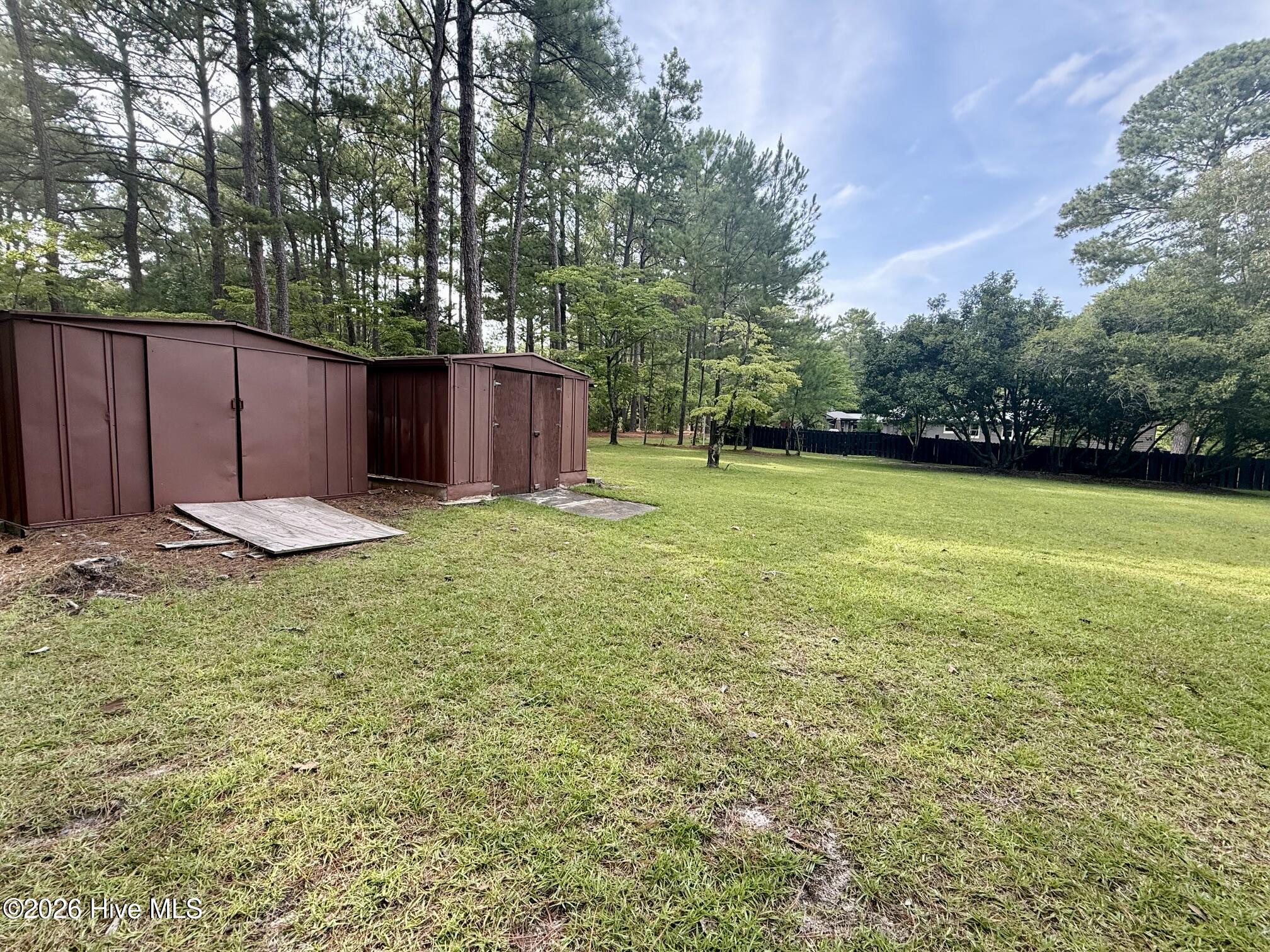 9 Lakewood Court