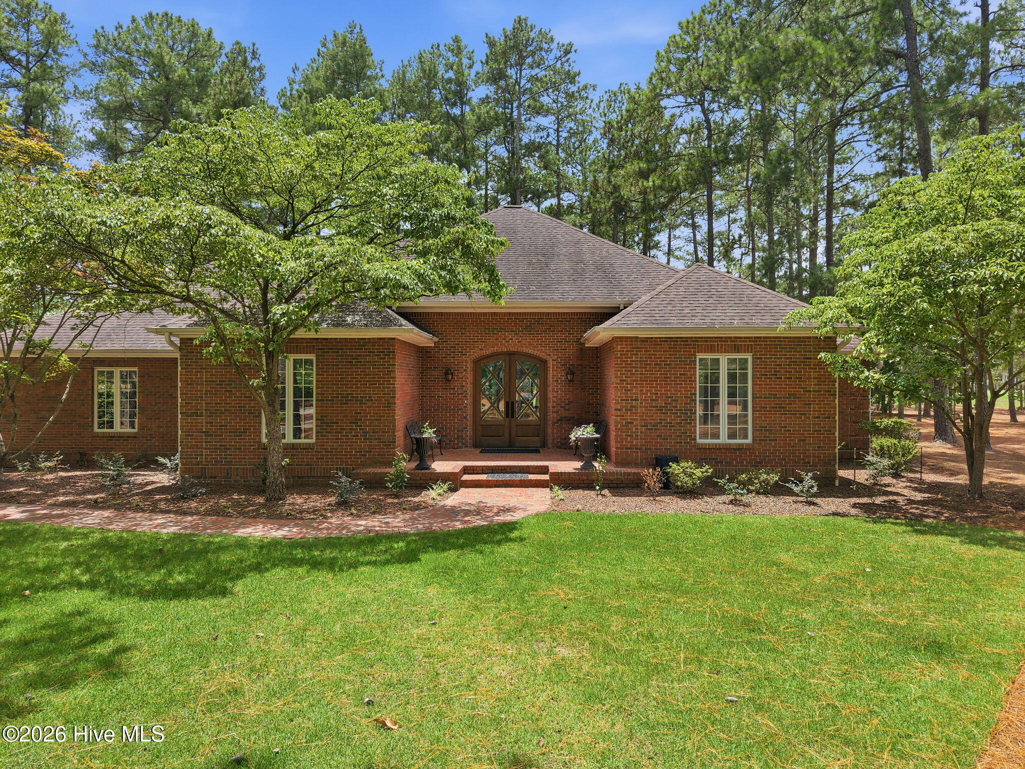 39 Devon Drive