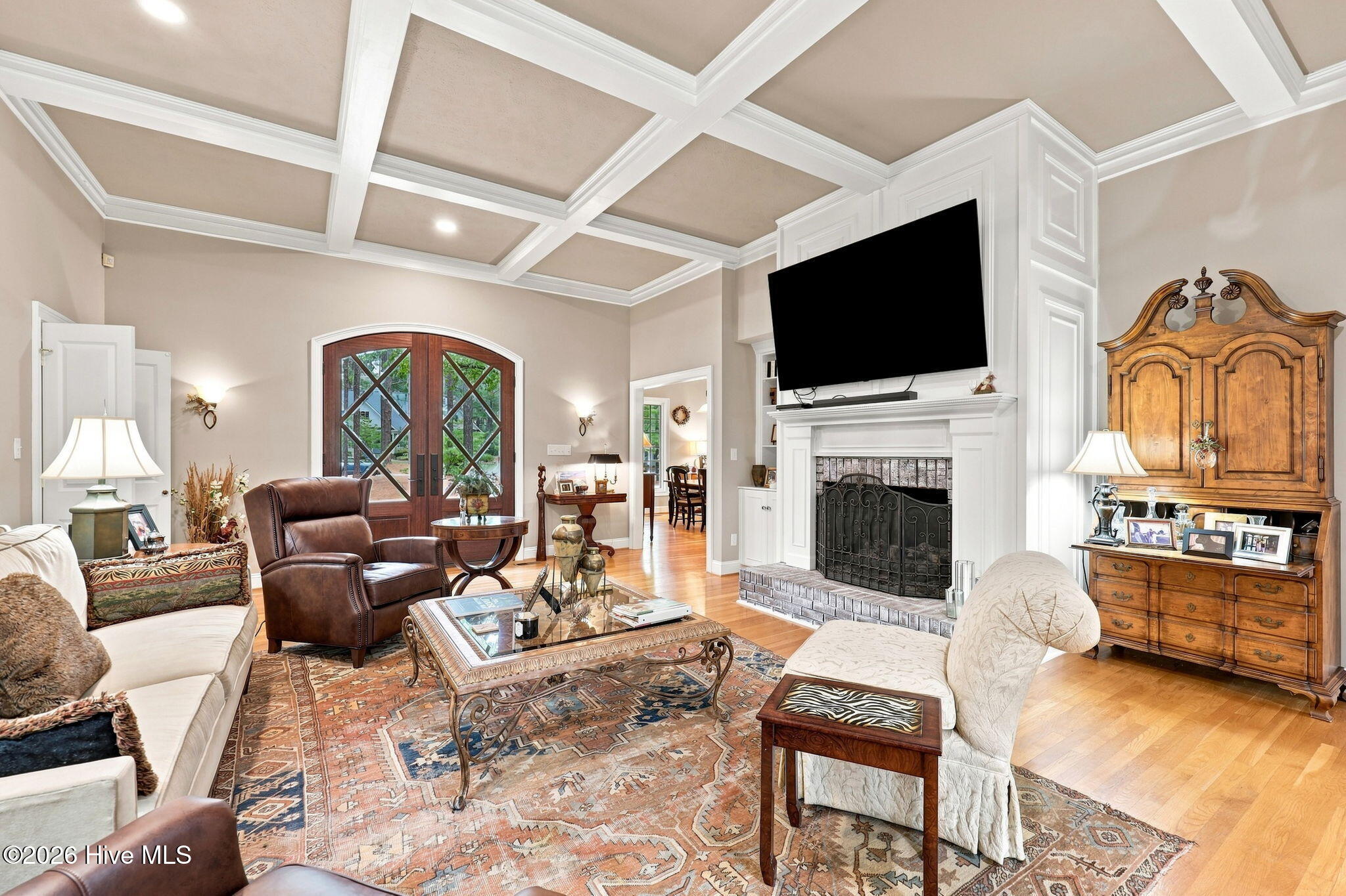 39 Devon Drive