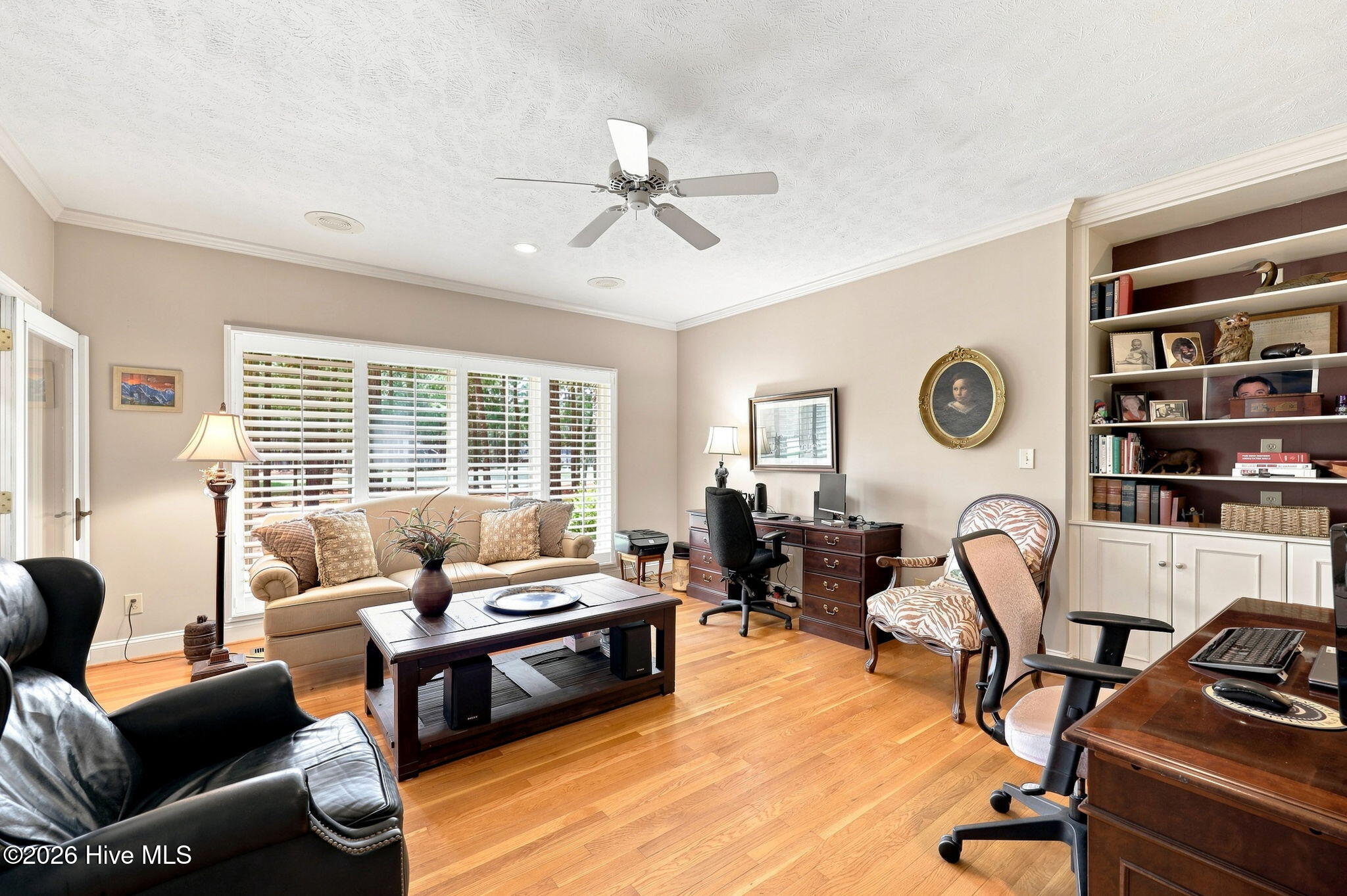 39 Devon Drive