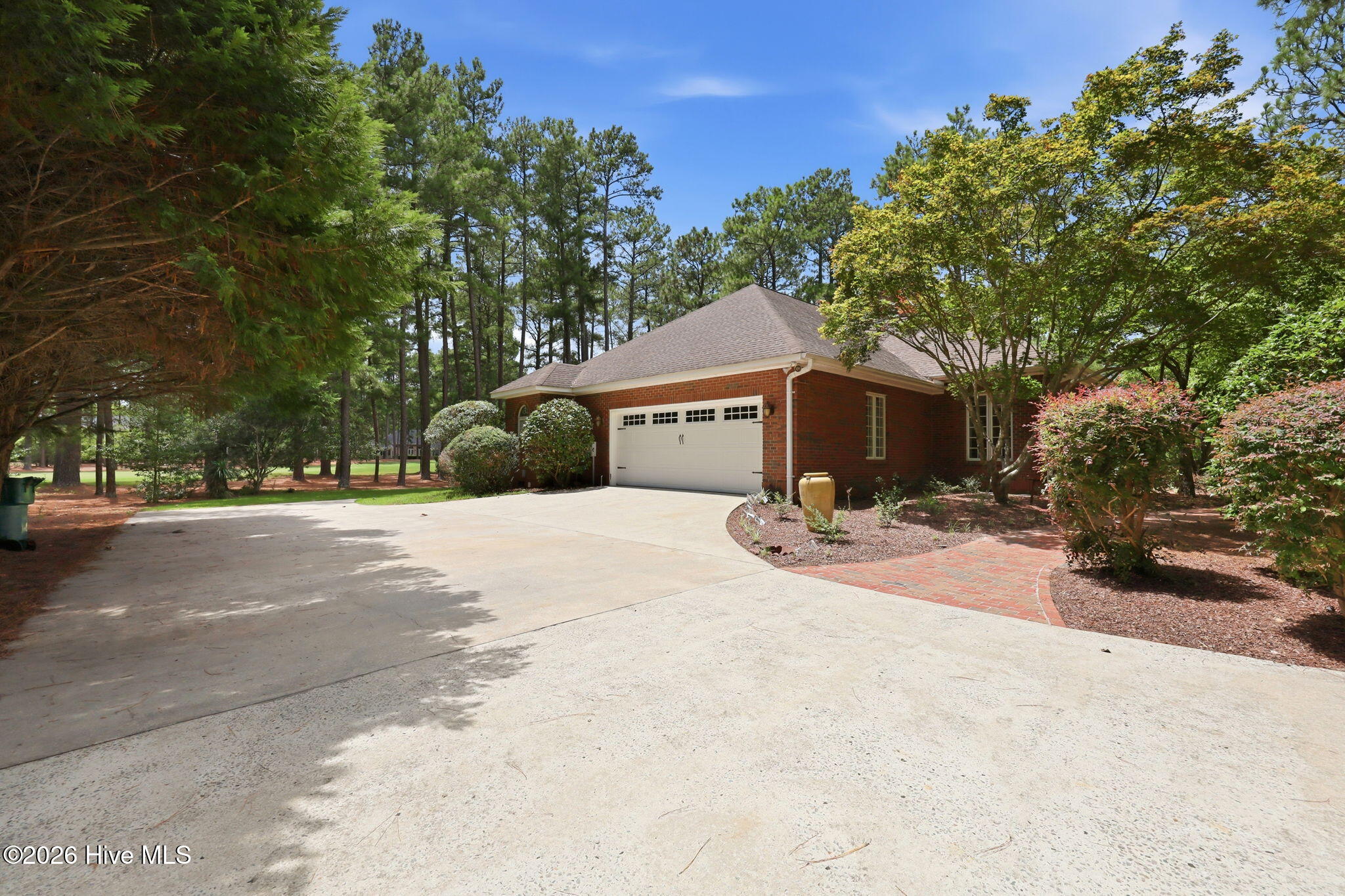 39 Devon Drive
