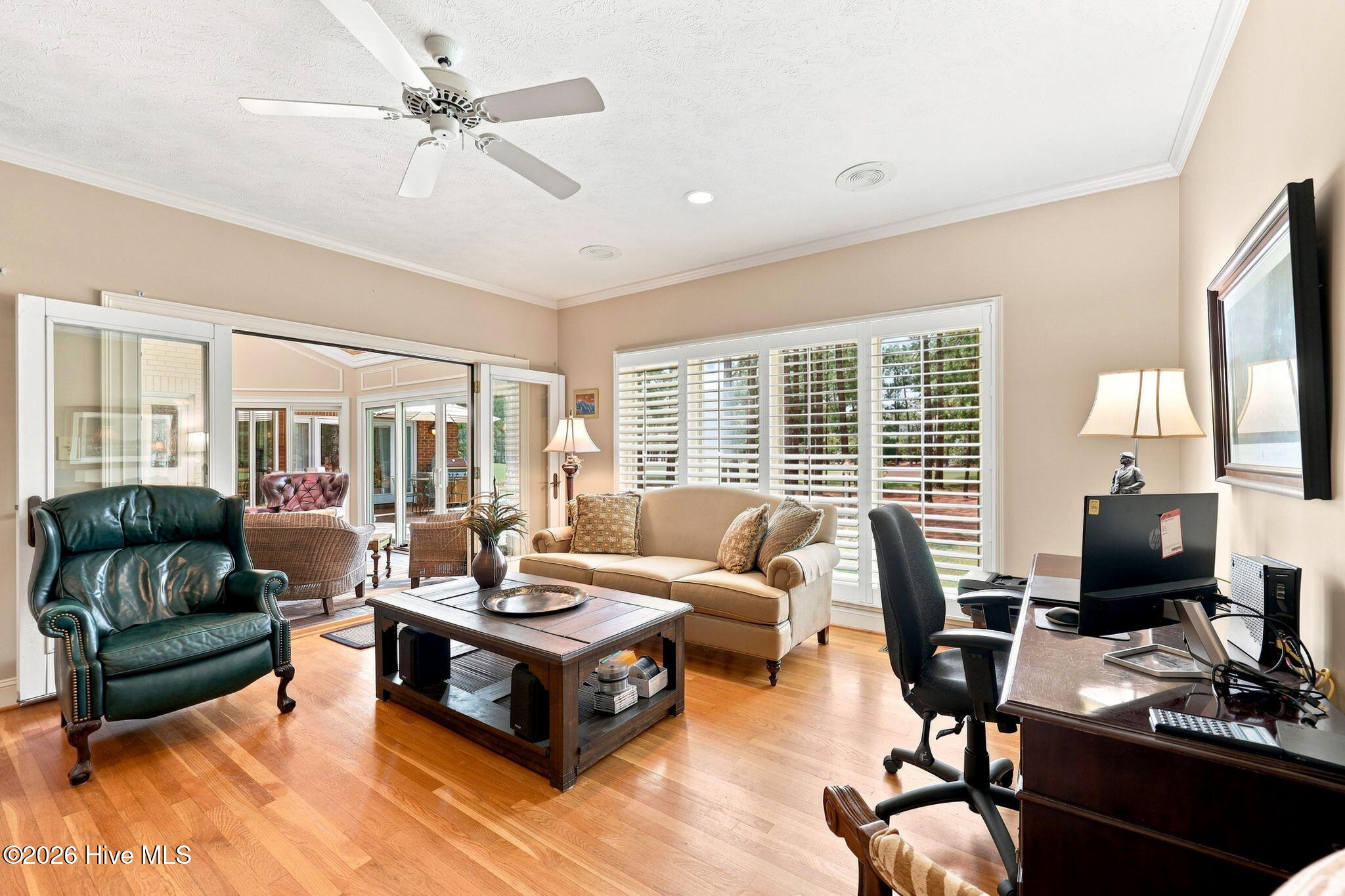 39 Devon Drive