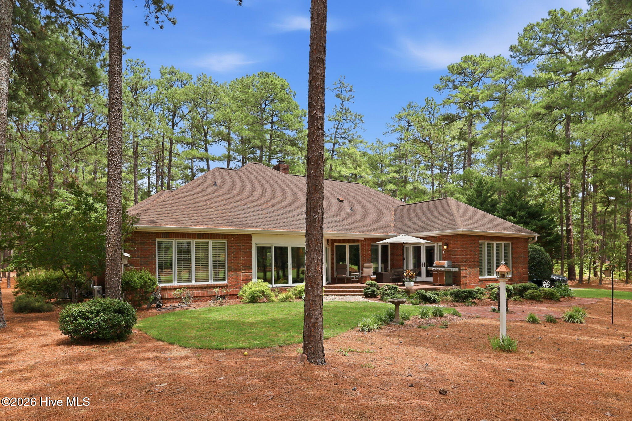 39 Devon Drive