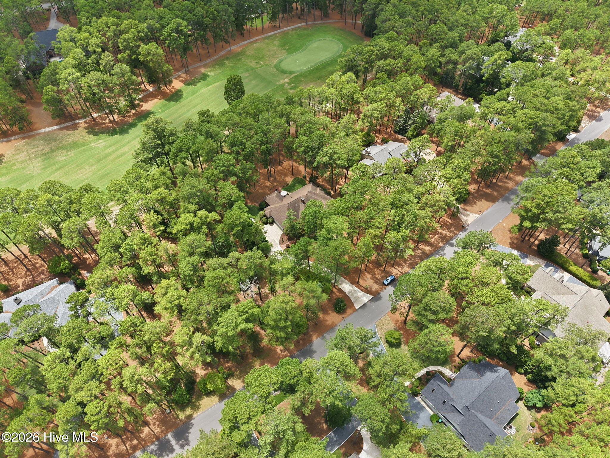 39 Devon Drive