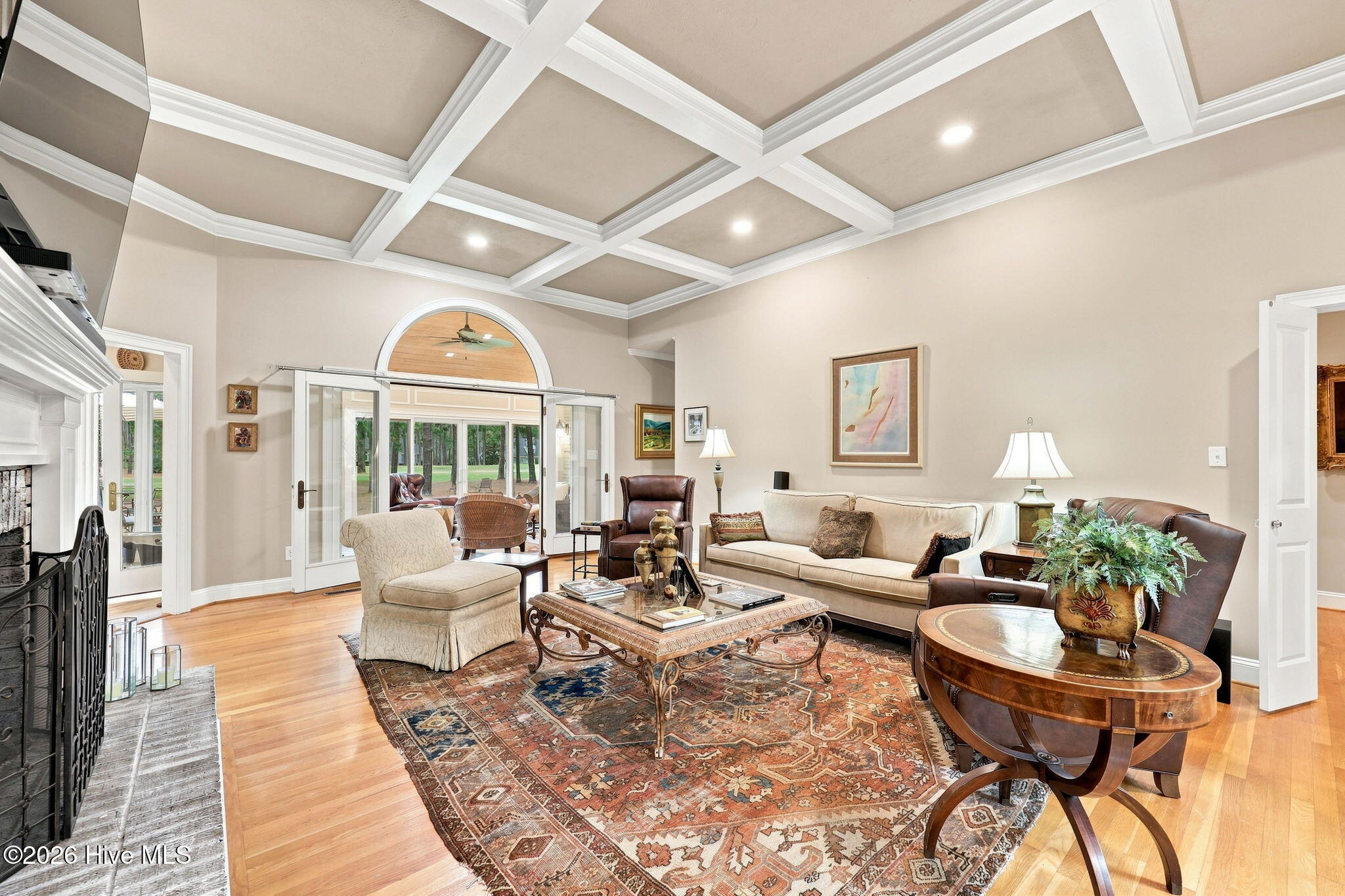 39 Devon Drive