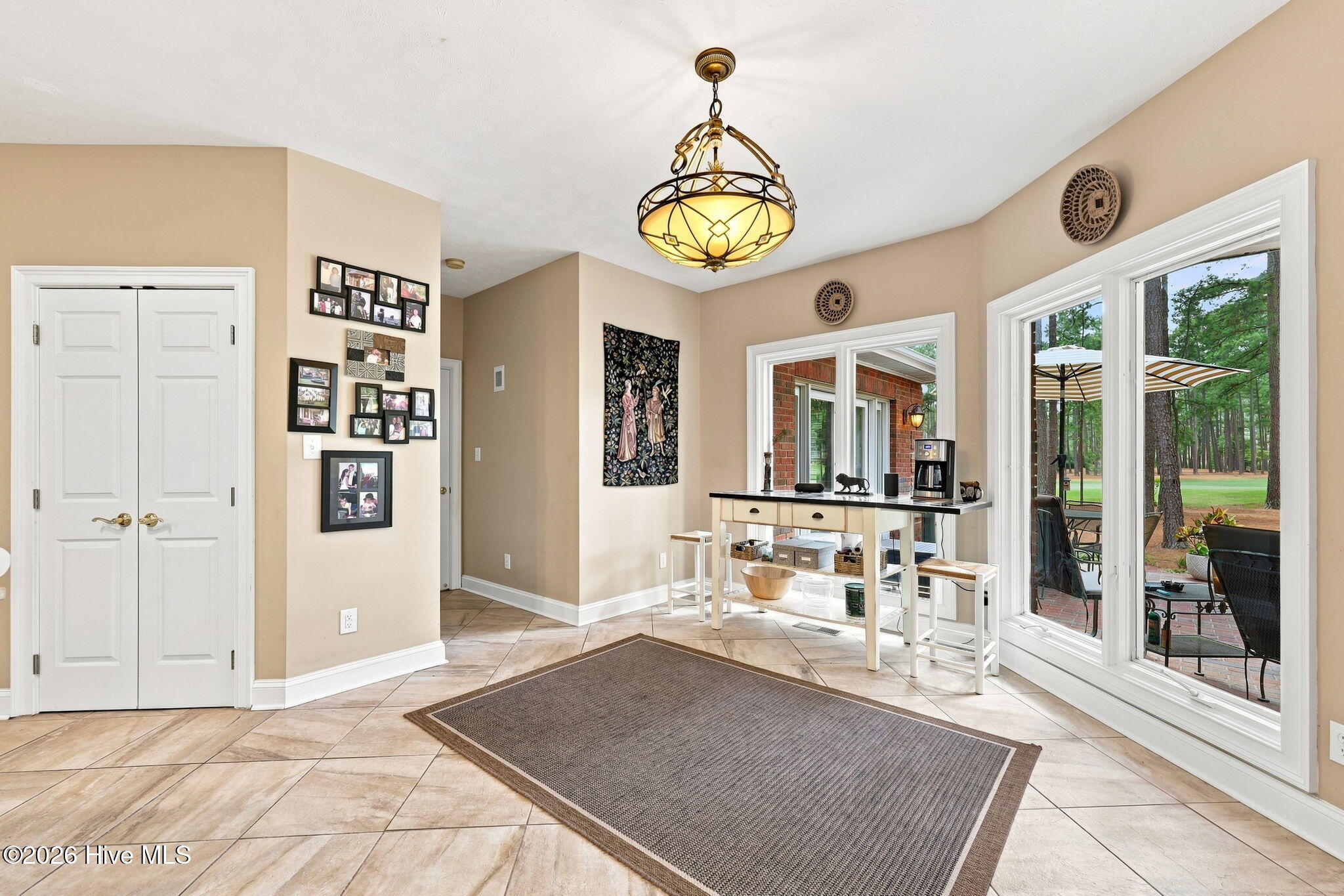 39 Devon Drive