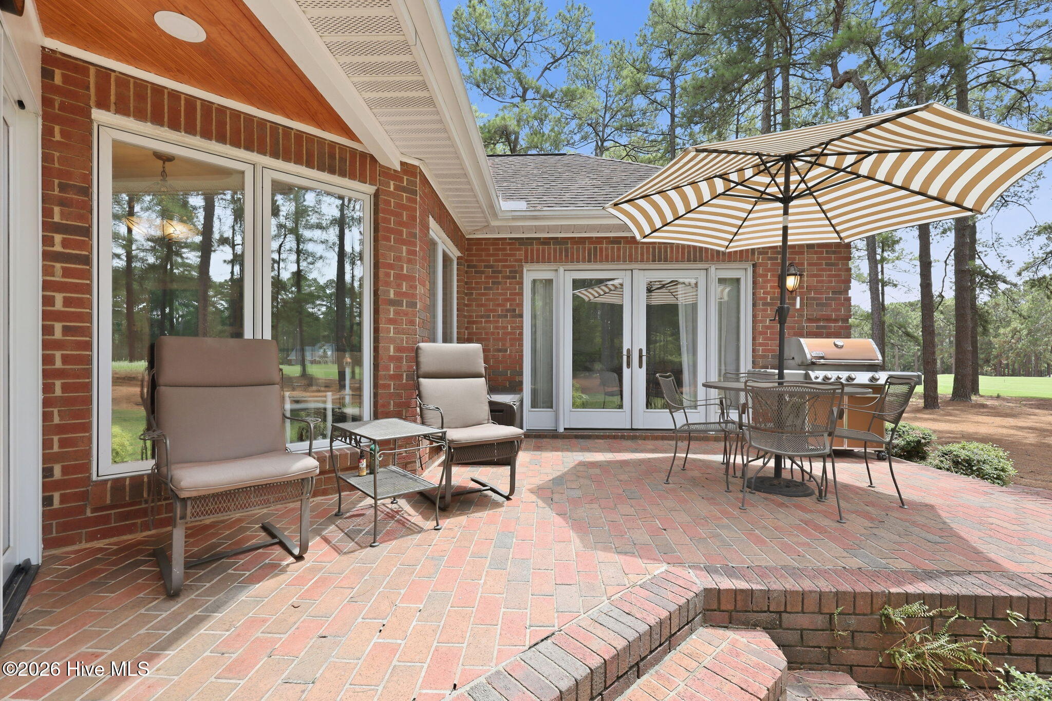 39 Devon Drive