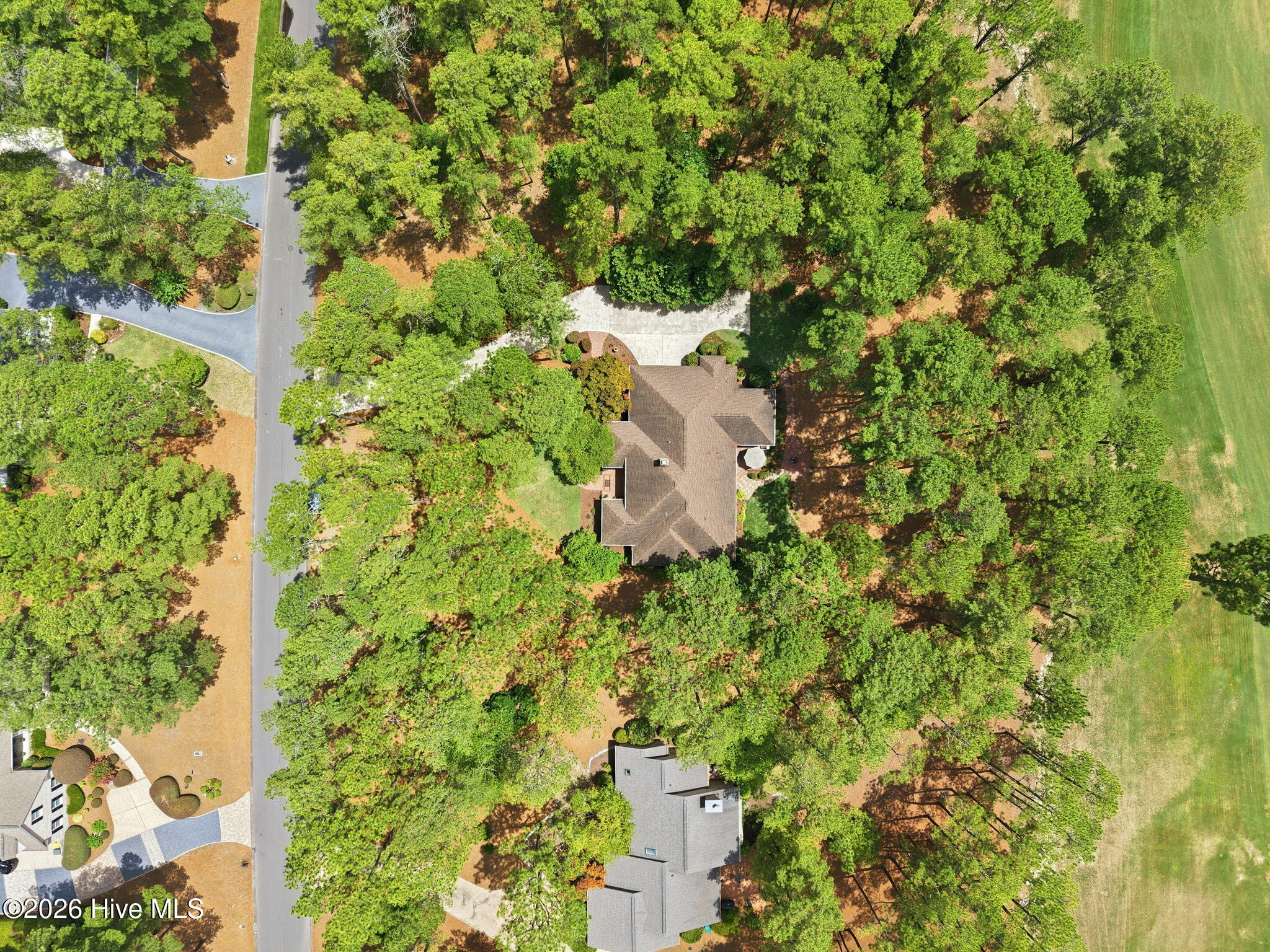 39 Devon Drive