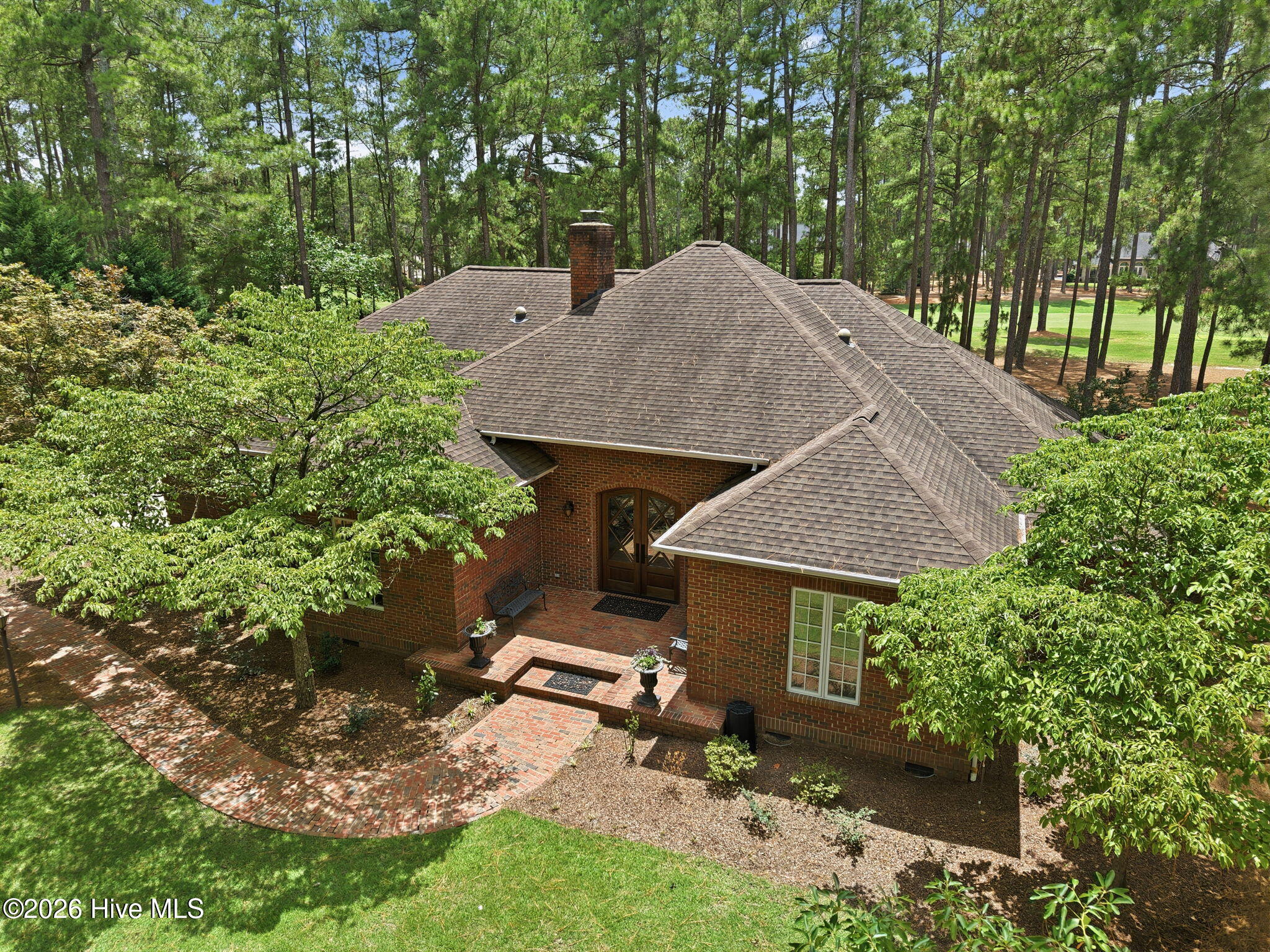39 Devon Drive