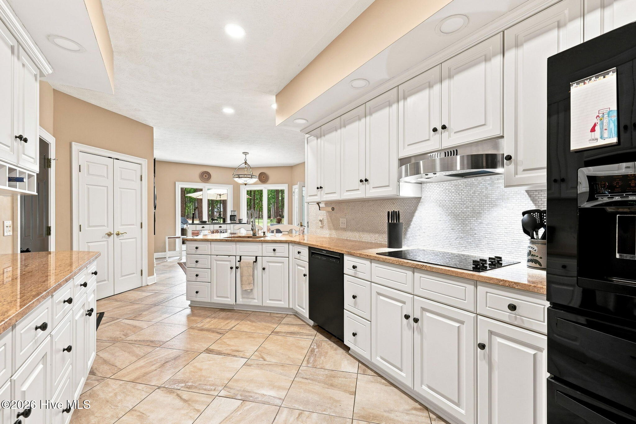 39 Devon Drive