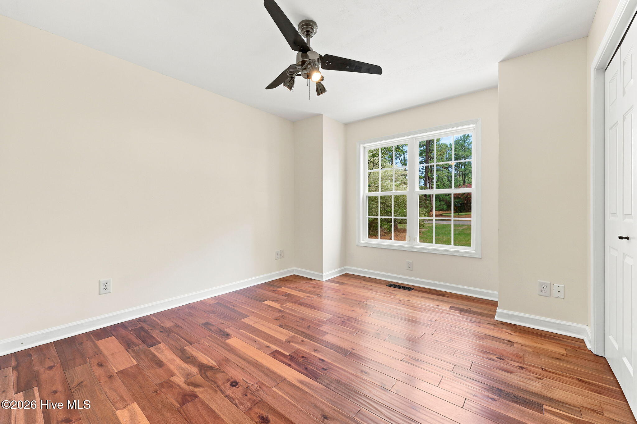 20 Starlit Lane