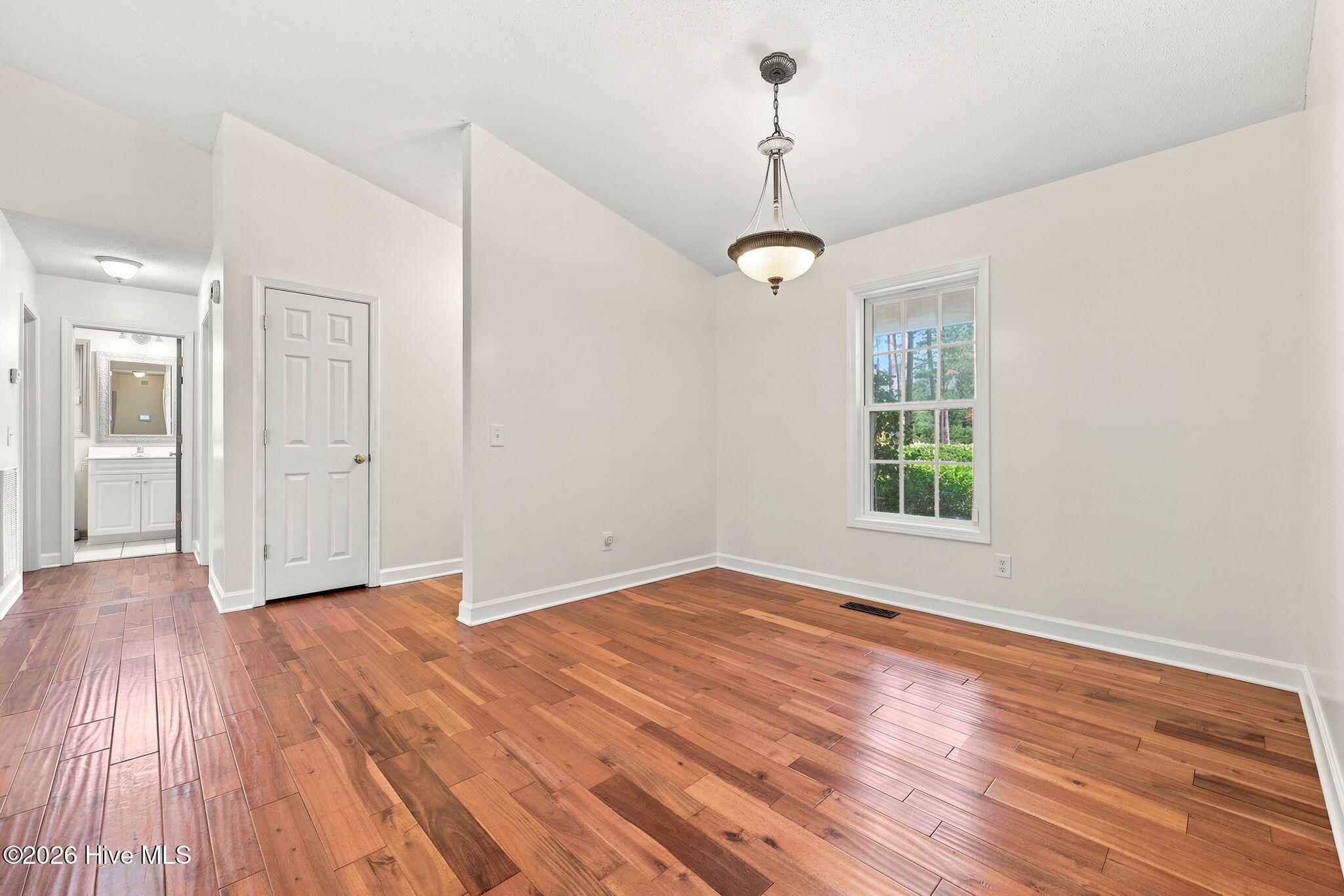 20 Starlit Lane