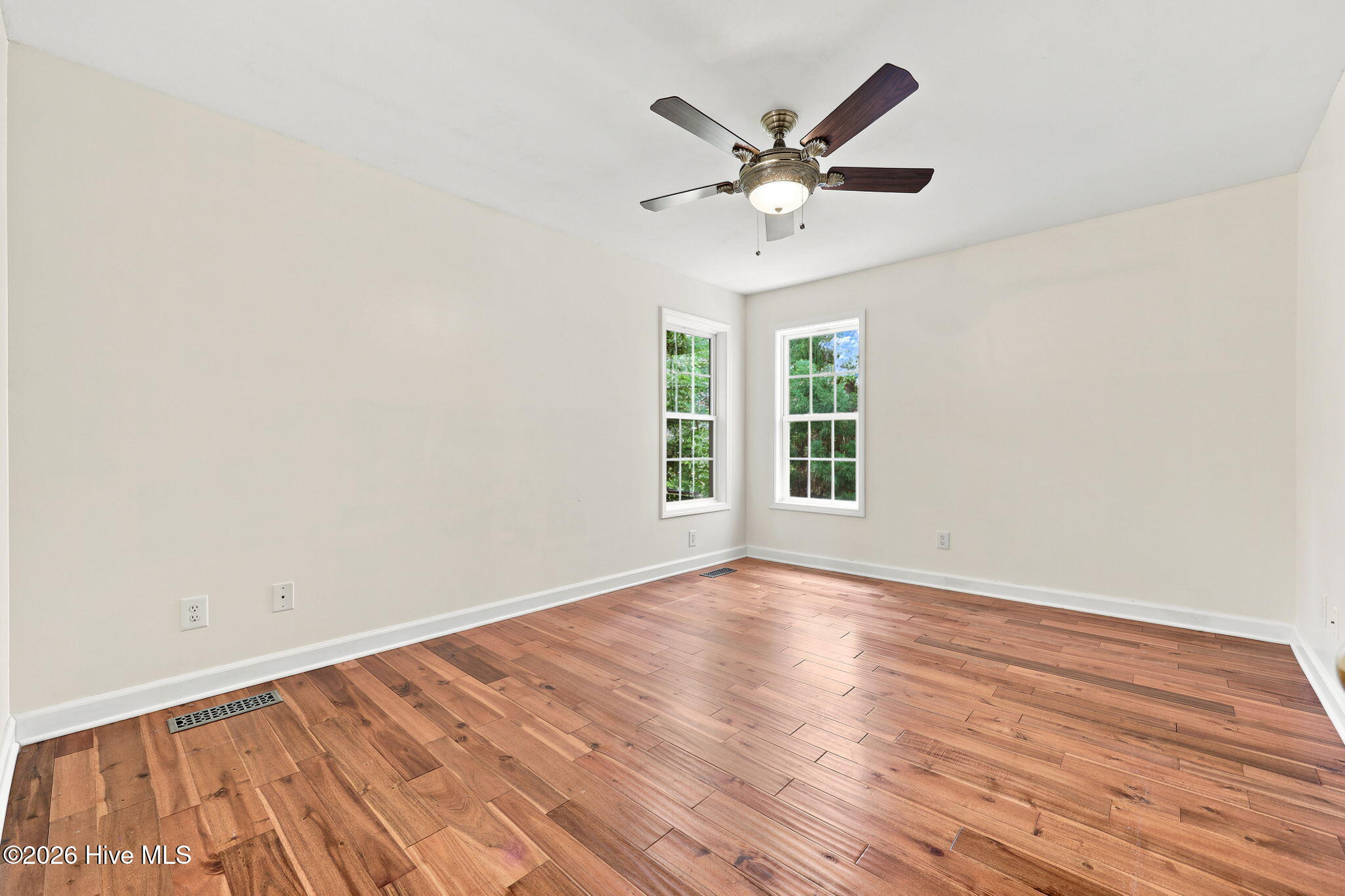 20 Starlit Lane