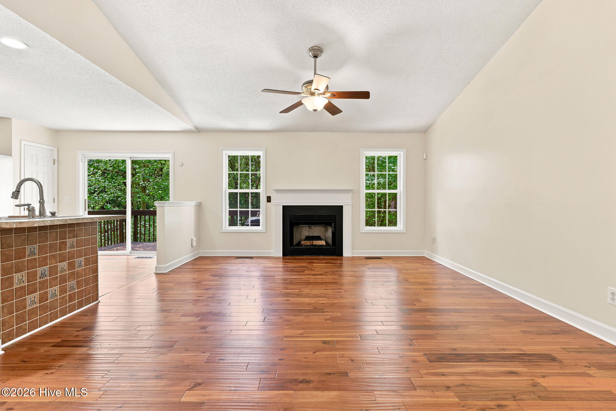 20 Starlit Lane
