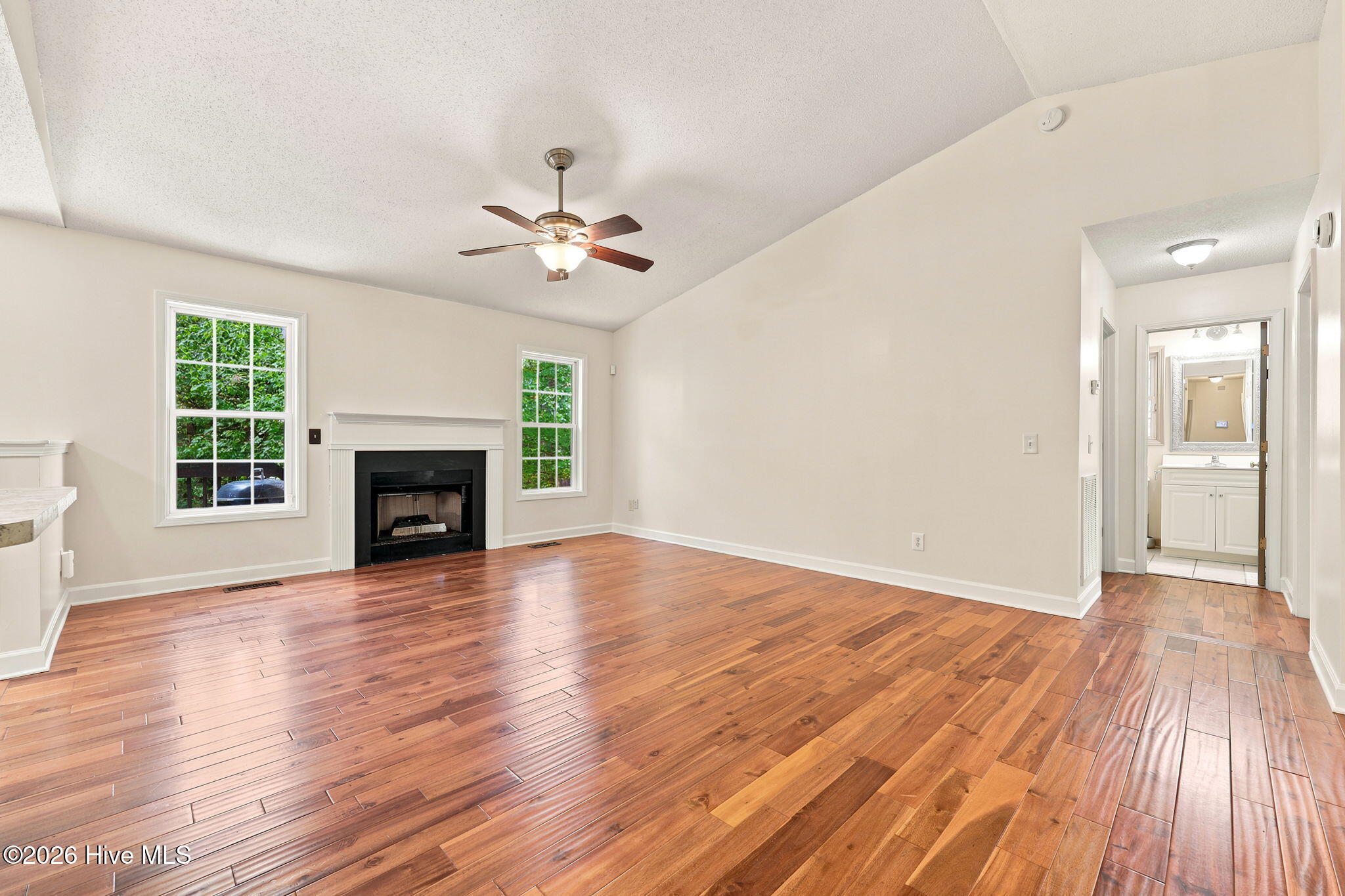 20 Starlit Lane