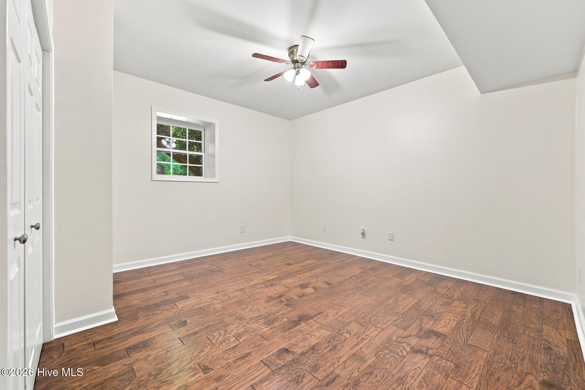 20 Starlit Lane