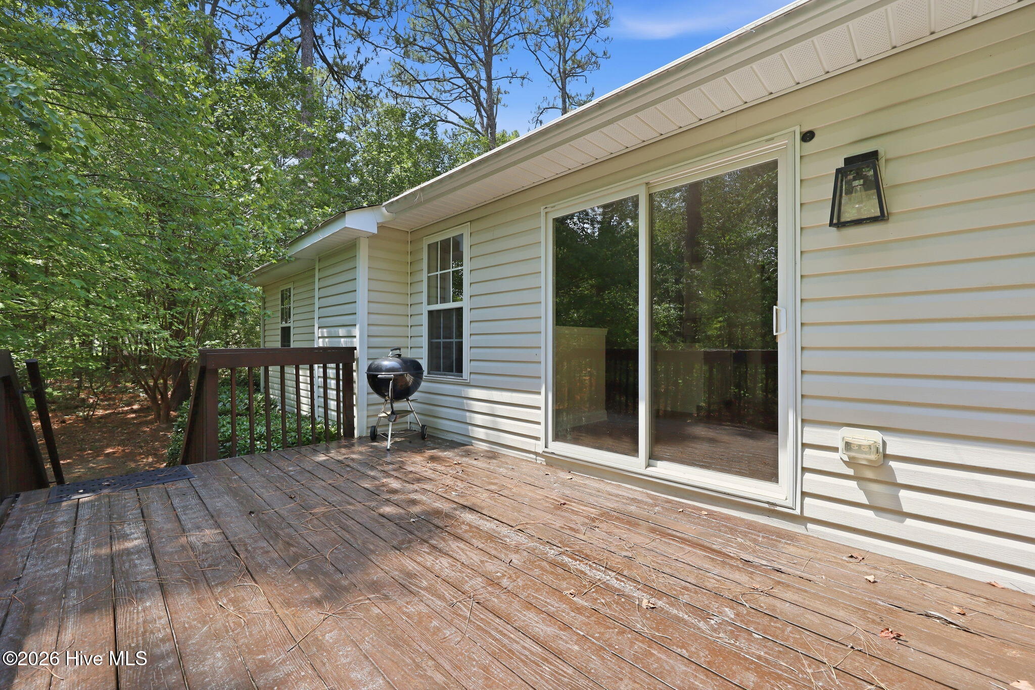 20 Starlit Lane