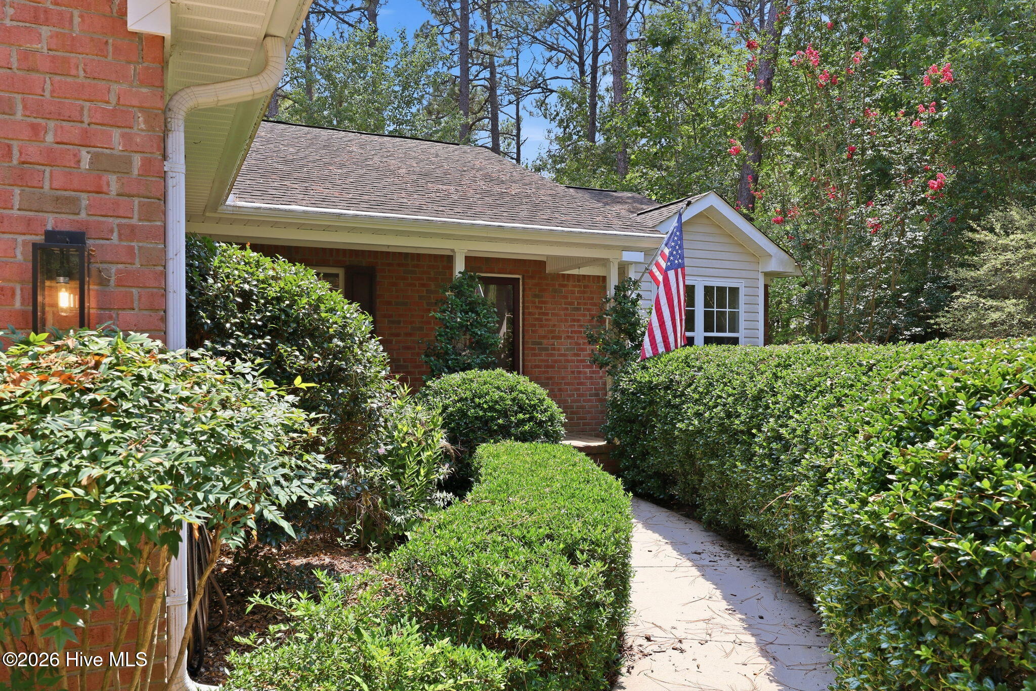 20 Starlit Lane