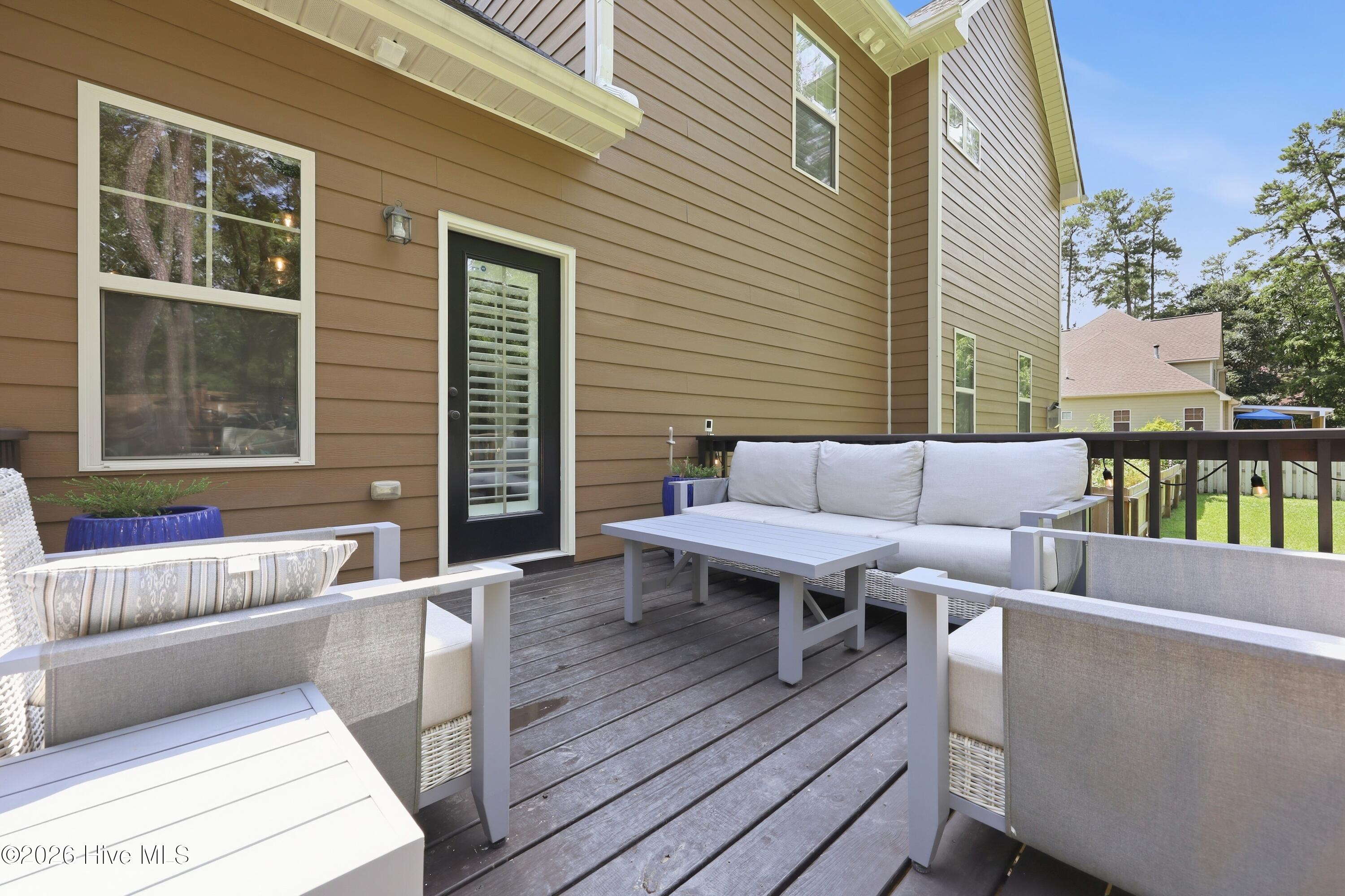165 Glenmoor Drive