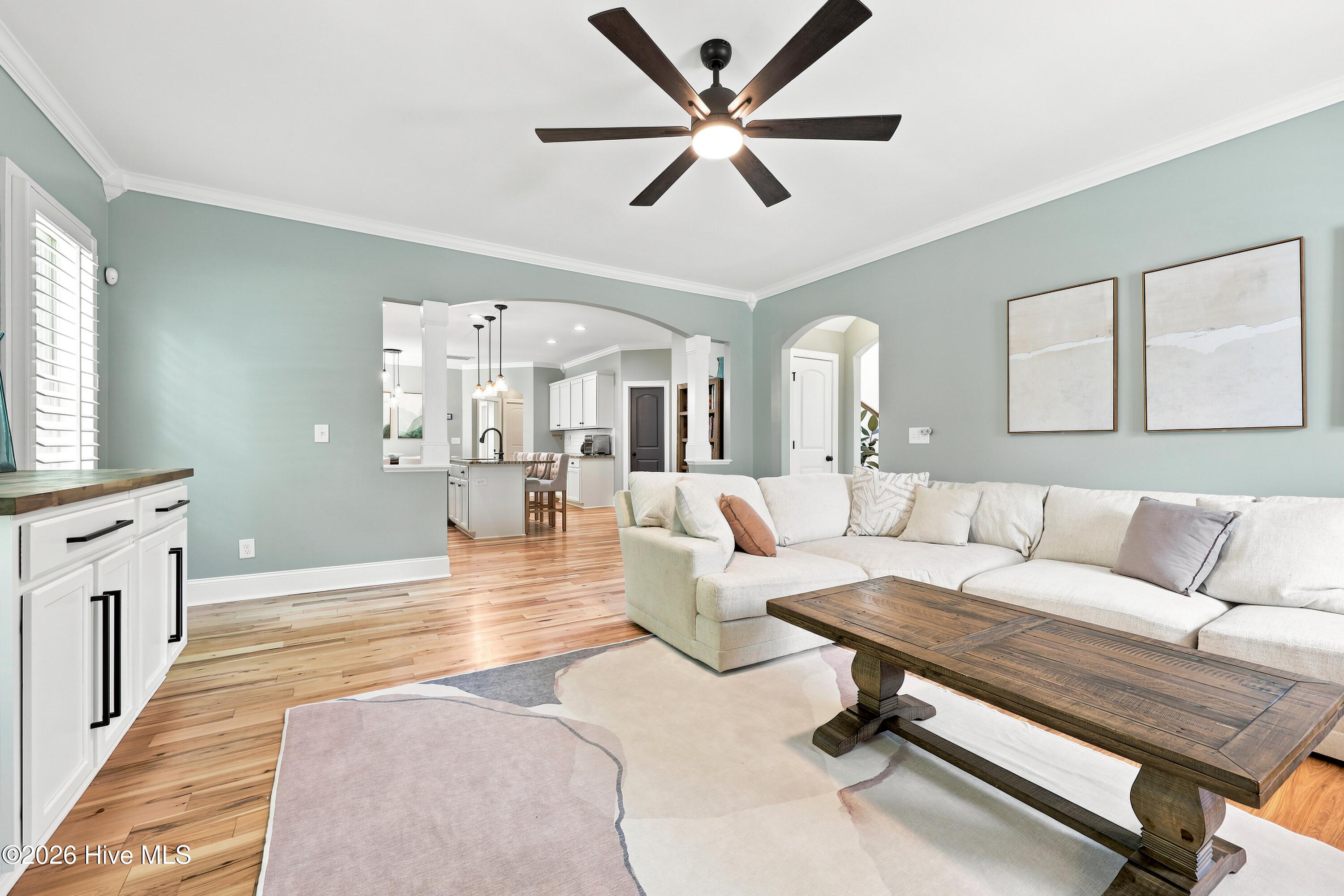 165 Glenmoor Drive
