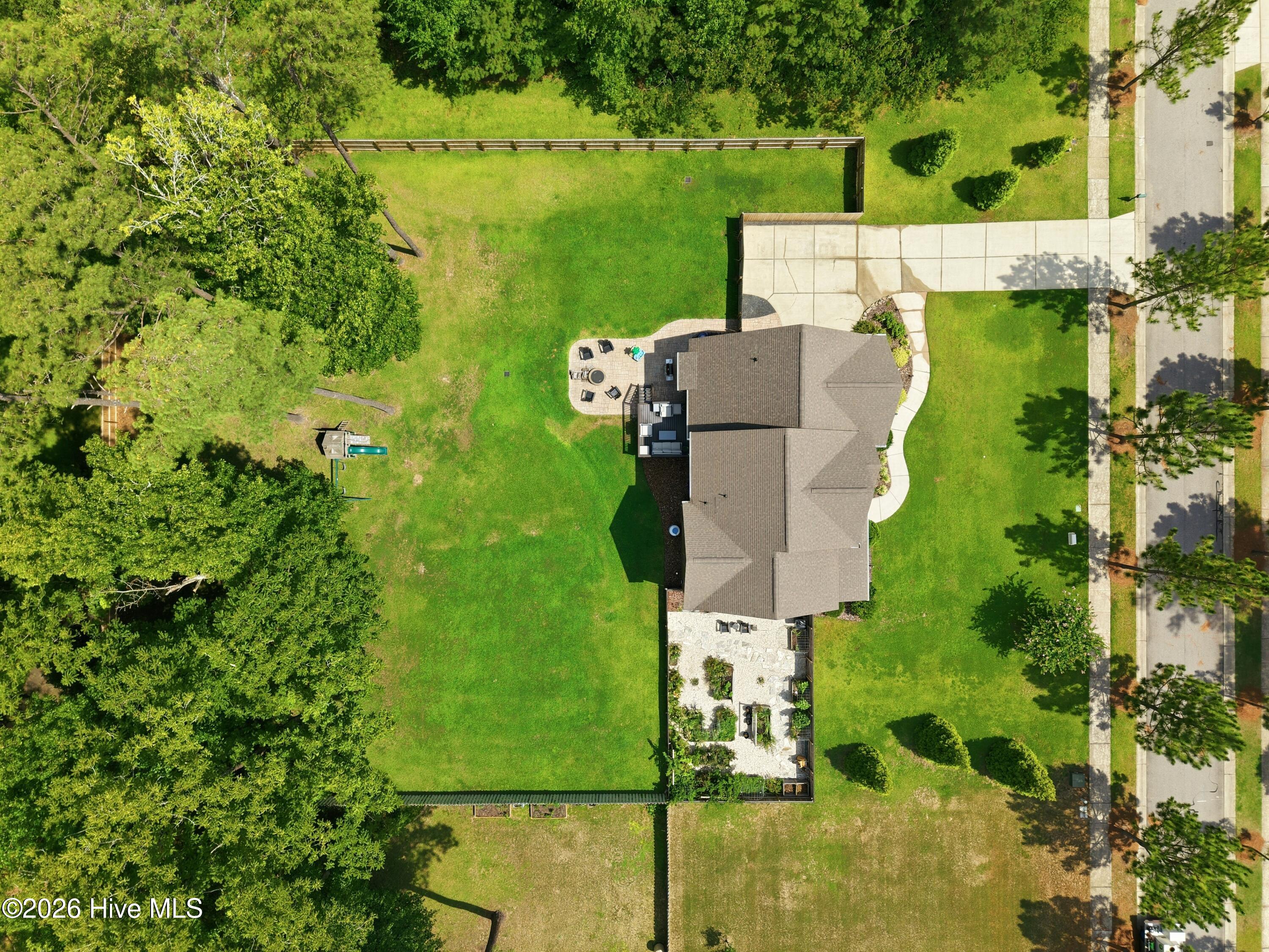 165 Glenmoor Drive