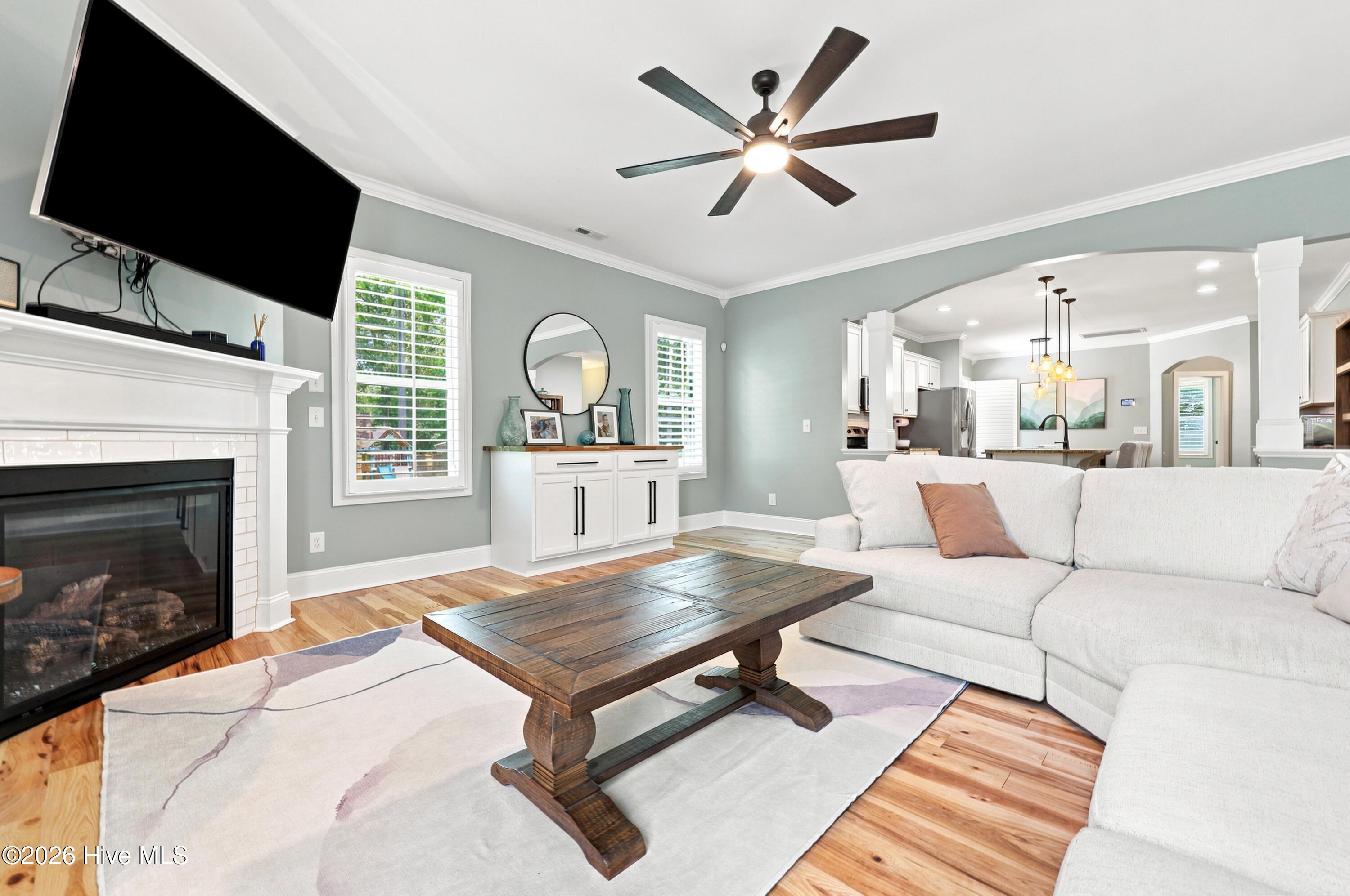 165 Glenmoor Drive