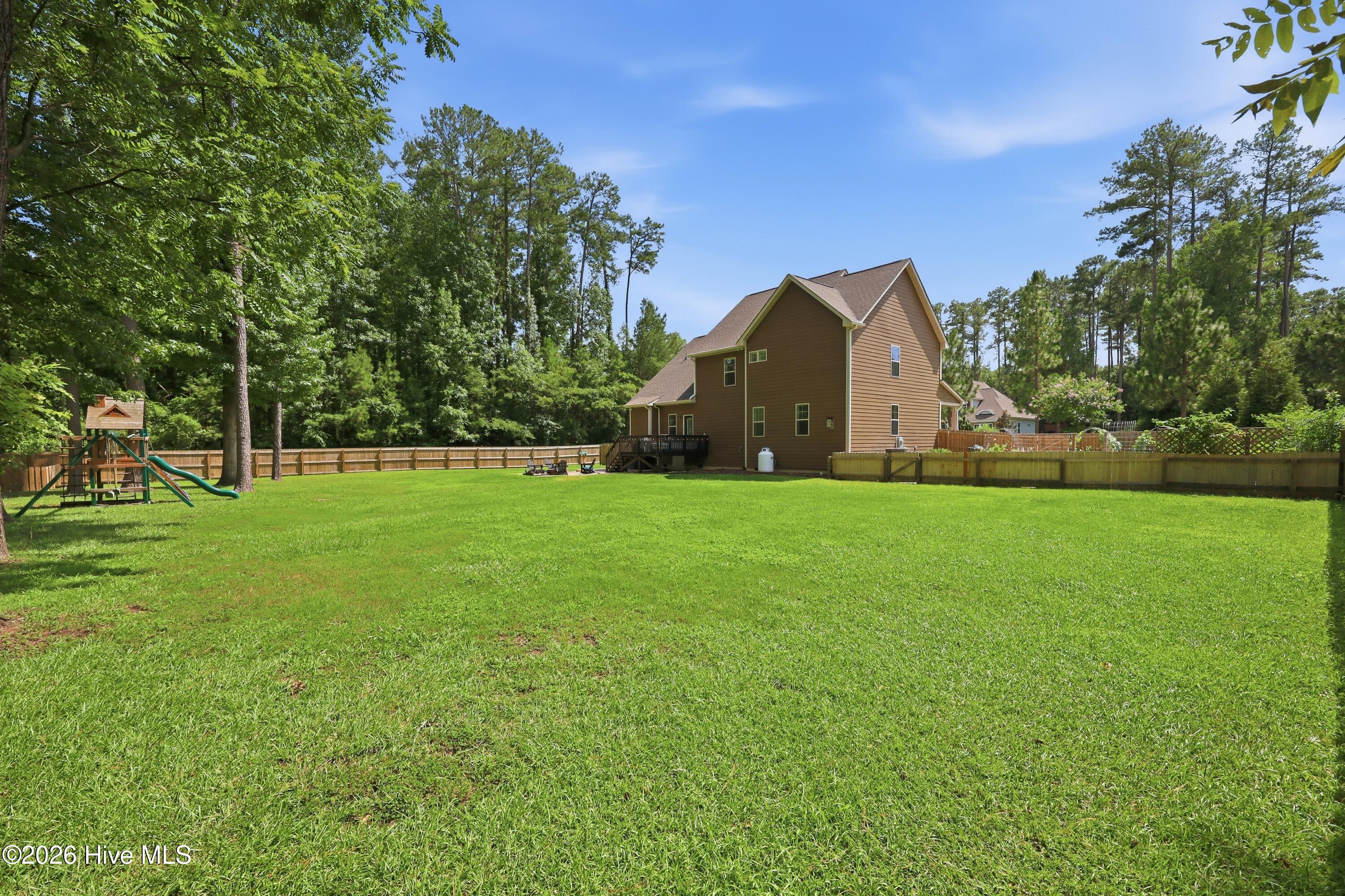 165 Glenmoor Drive