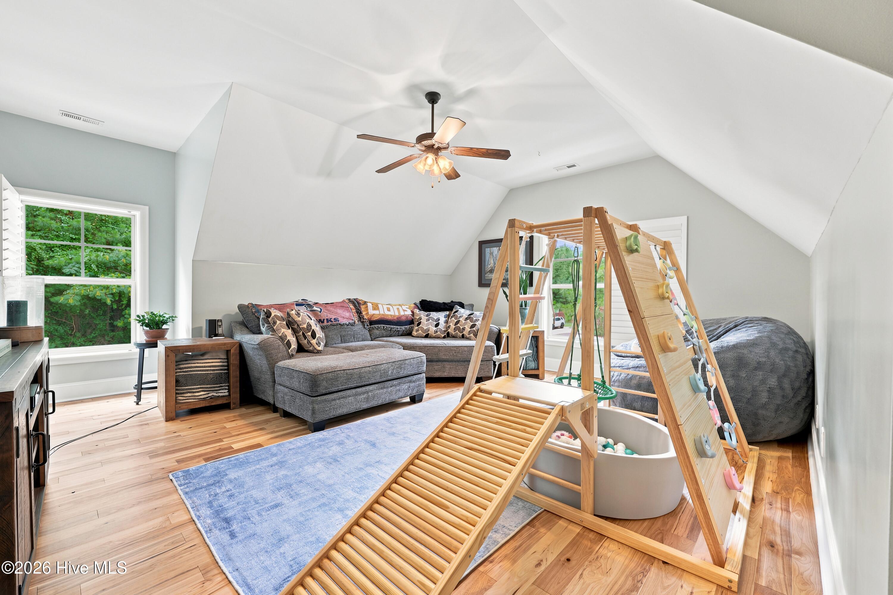 165 Glenmoor Drive