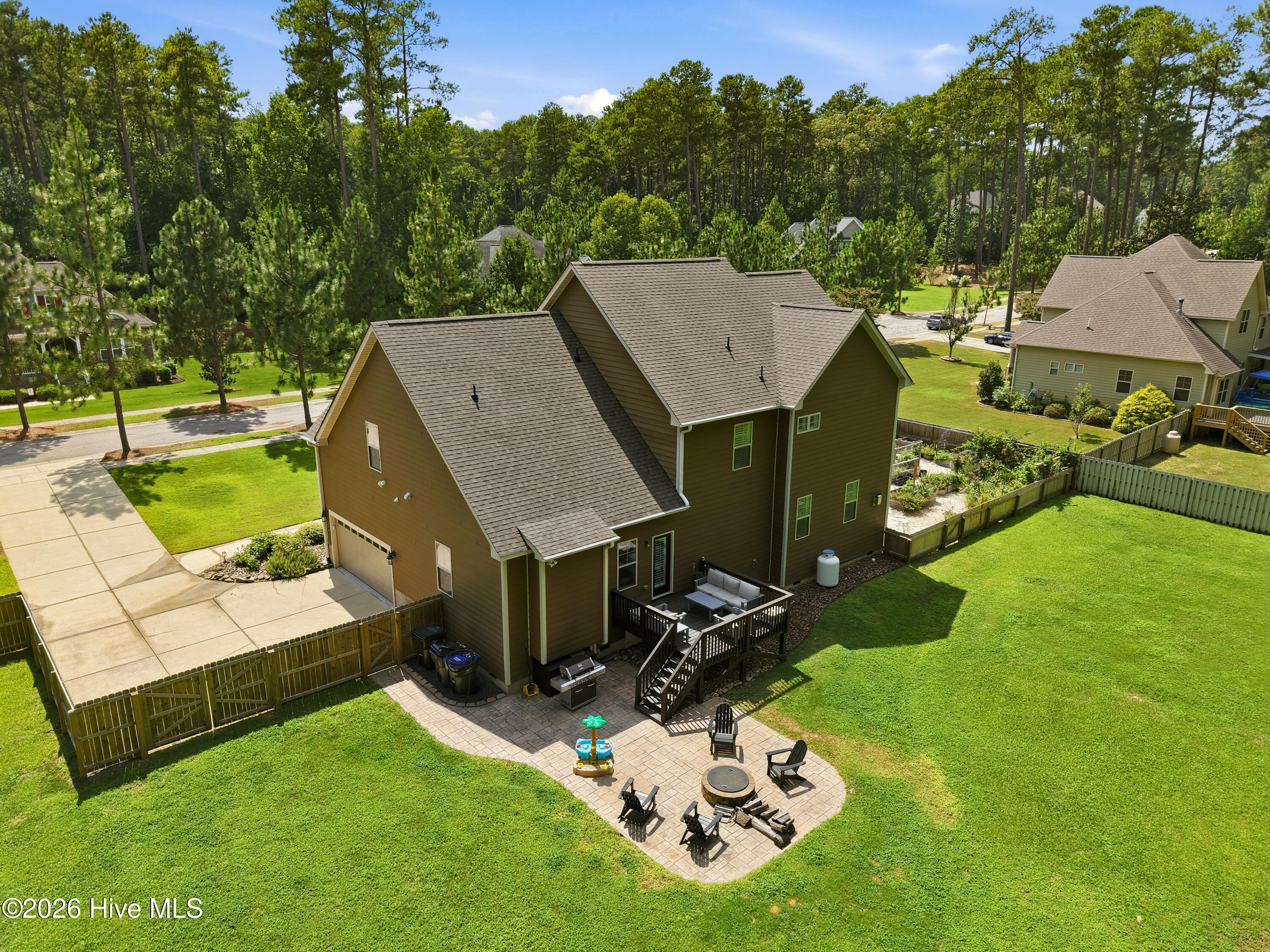 165 Glenmoor Drive