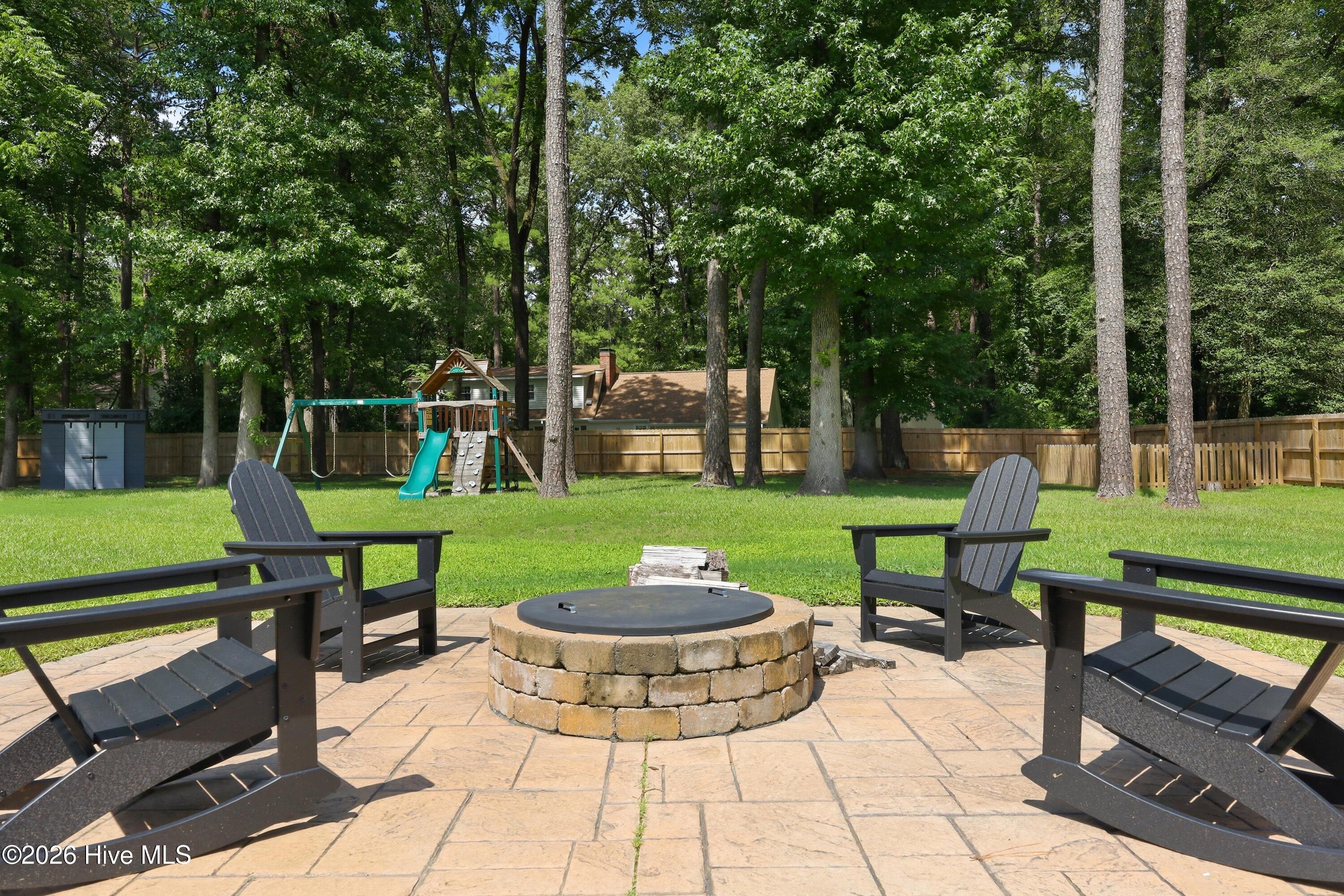 165 Glenmoor Drive