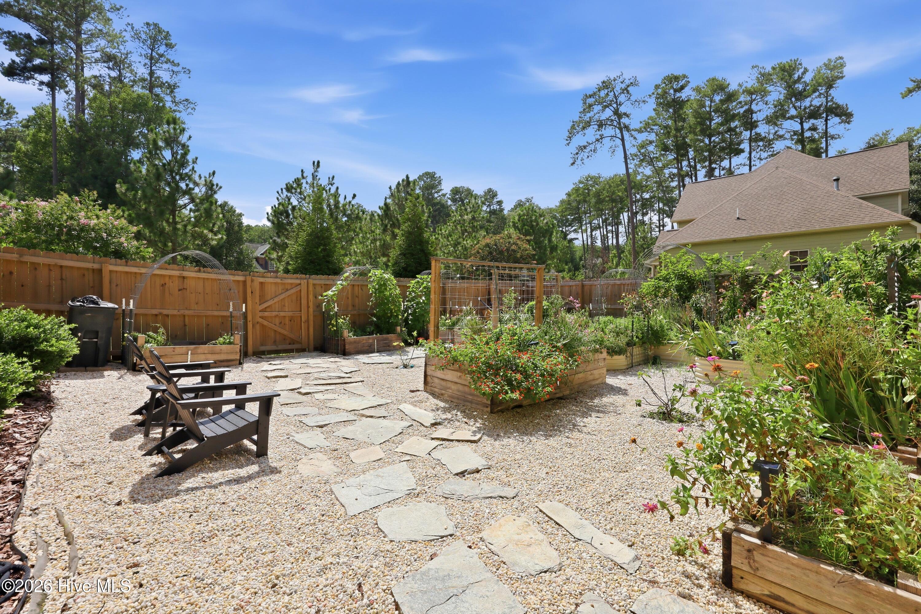 165 Glenmoor Drive