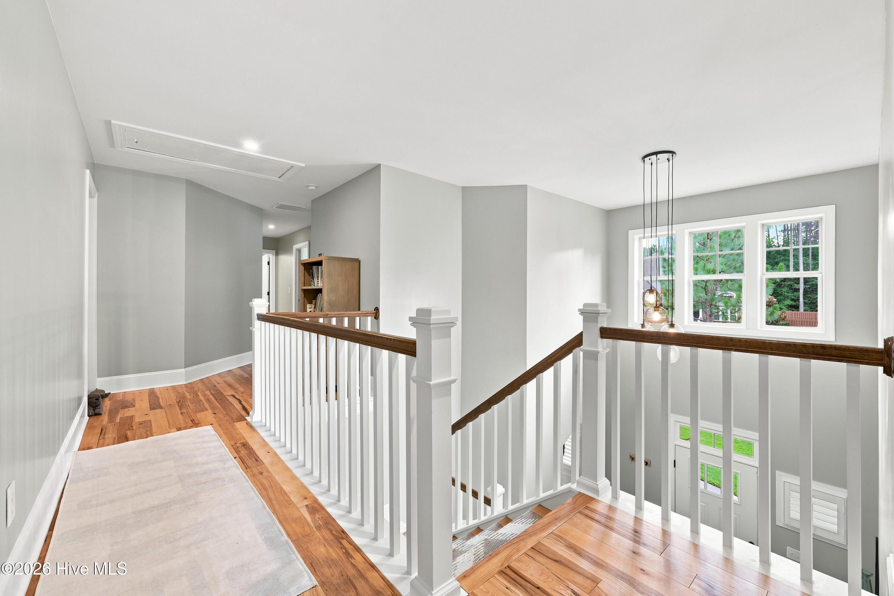 165 Glenmoor Drive