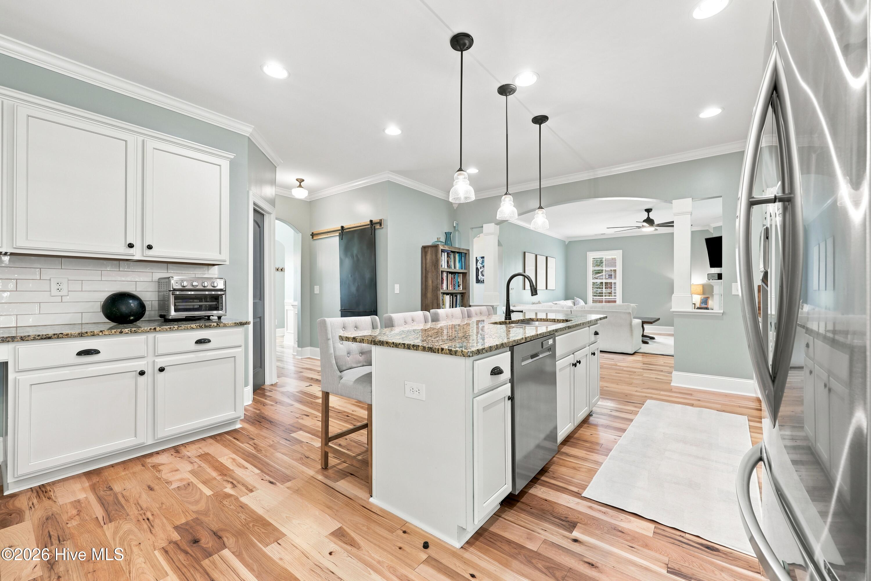 165 Glenmoor Drive