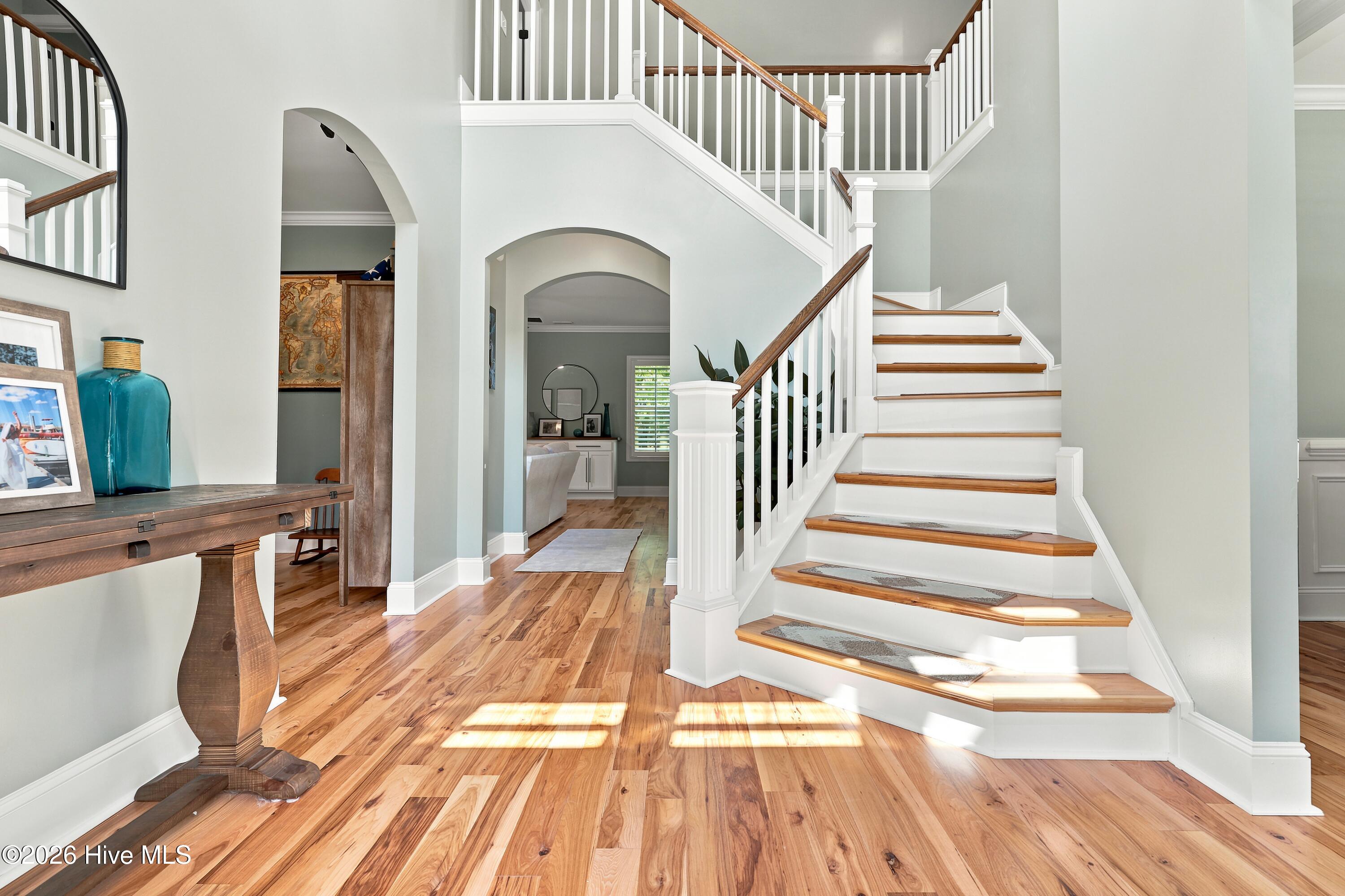 165 Glenmoor Drive