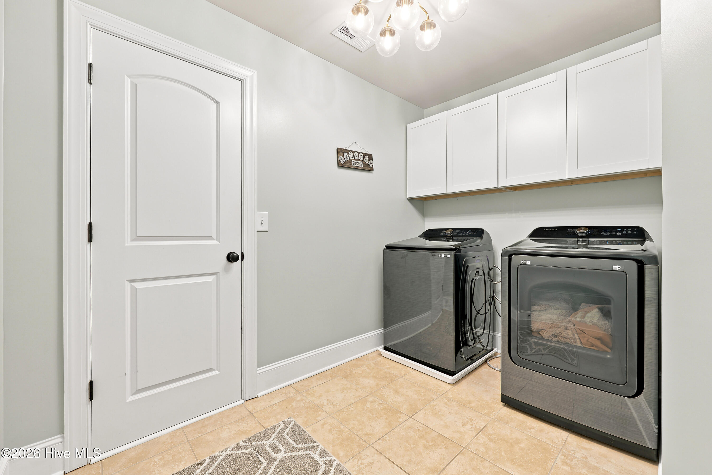 165 Glenmoor Drive