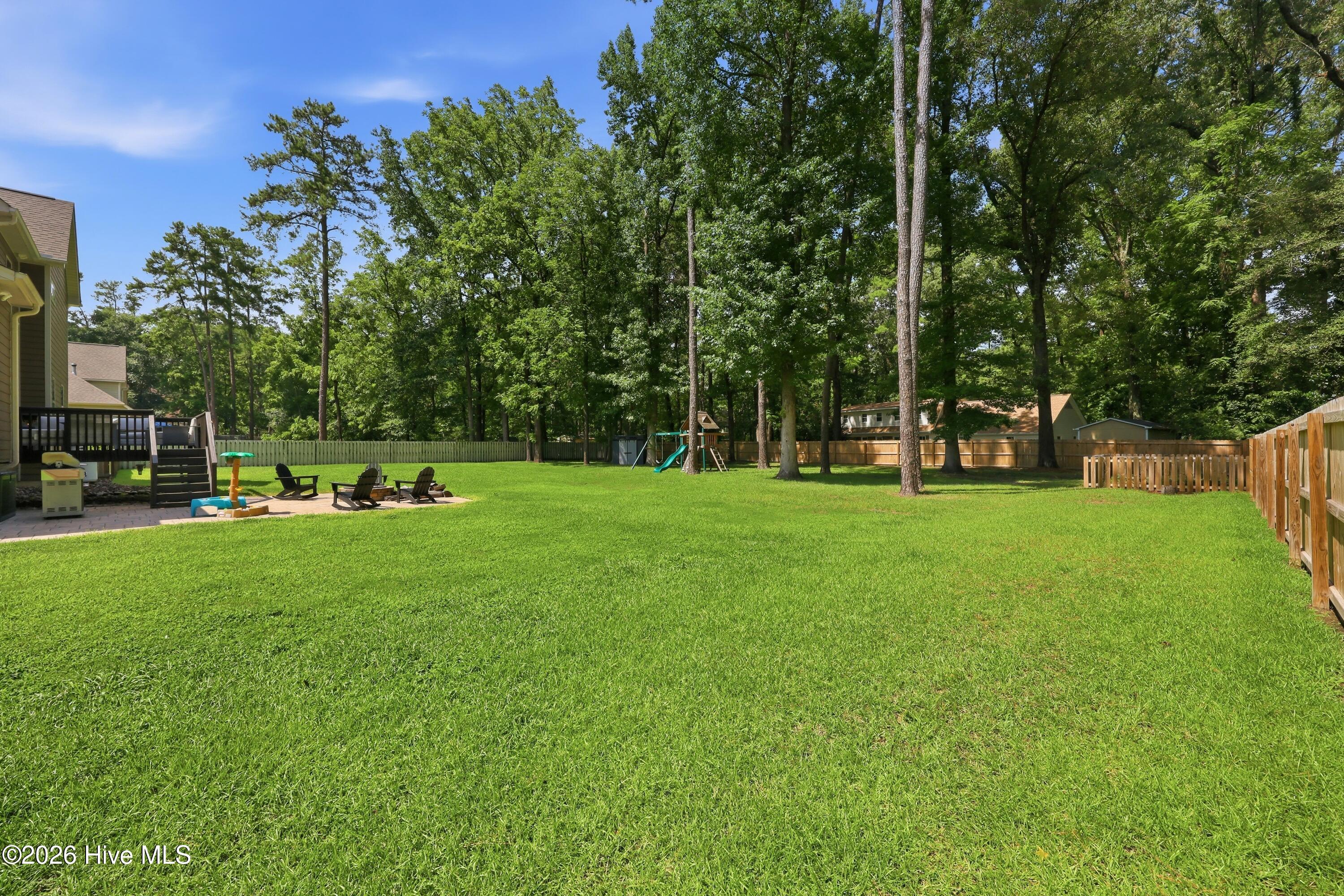 165 Glenmoor Drive