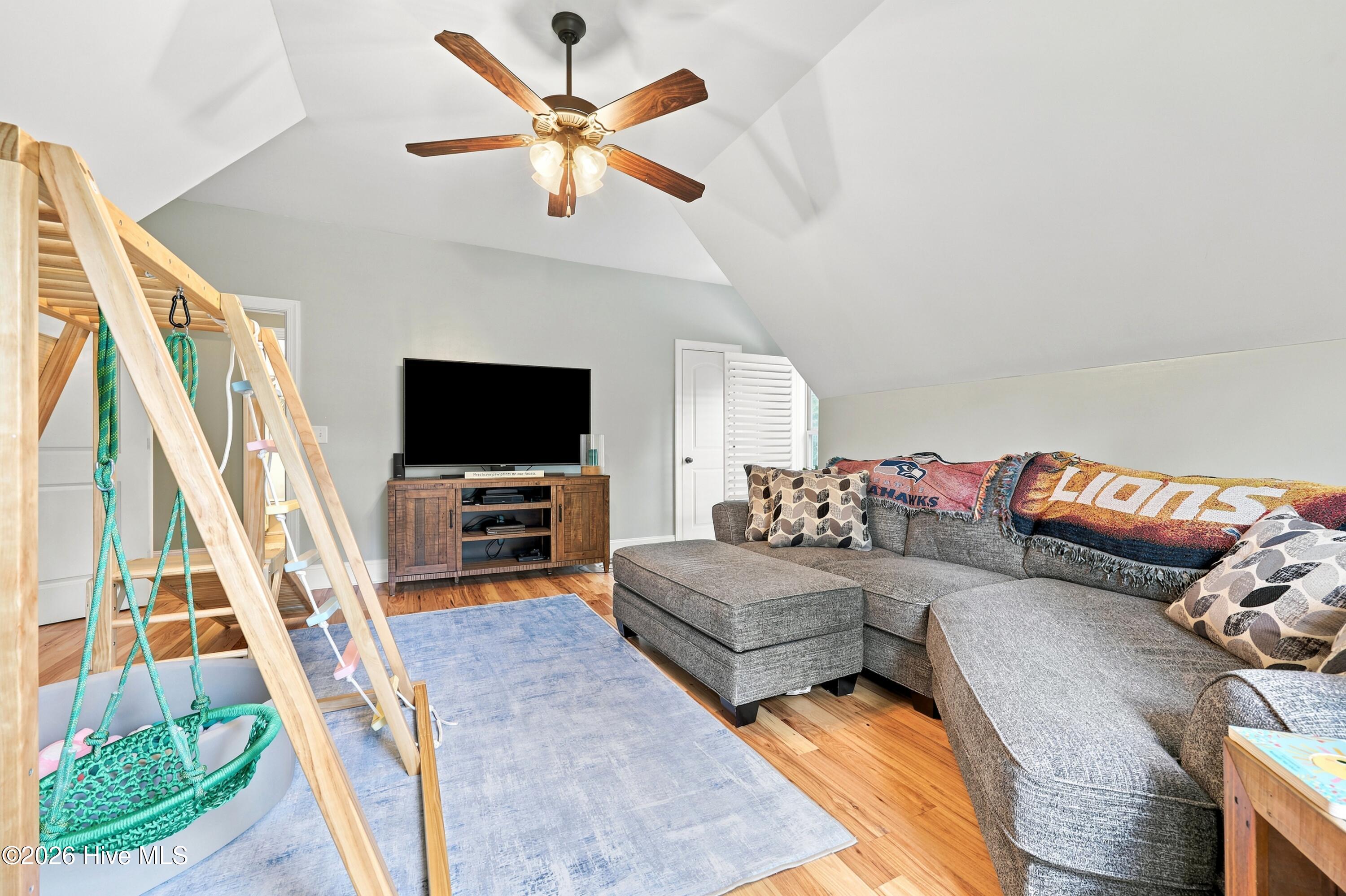 165 Glenmoor Drive