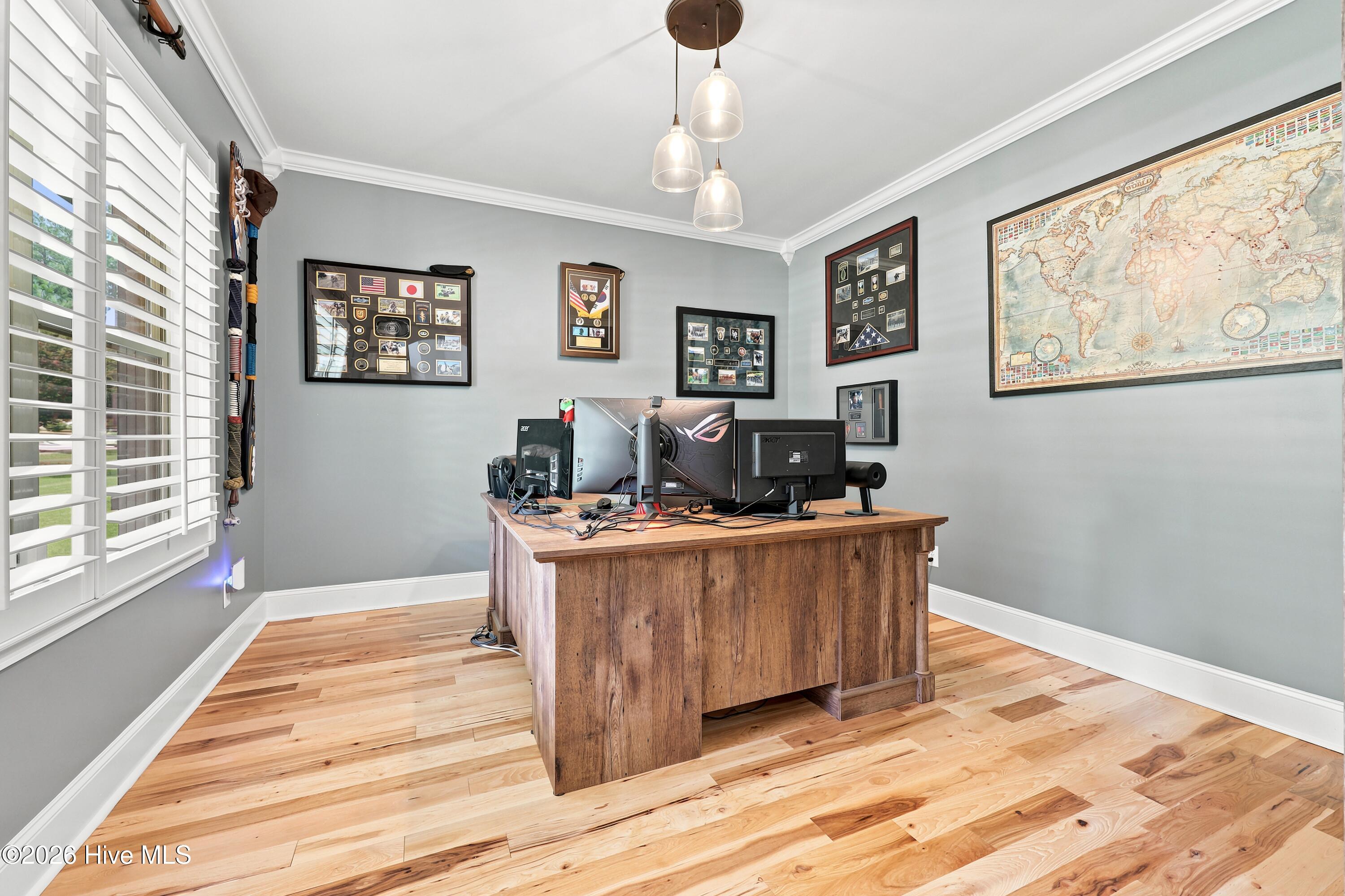 165 Glenmoor Drive