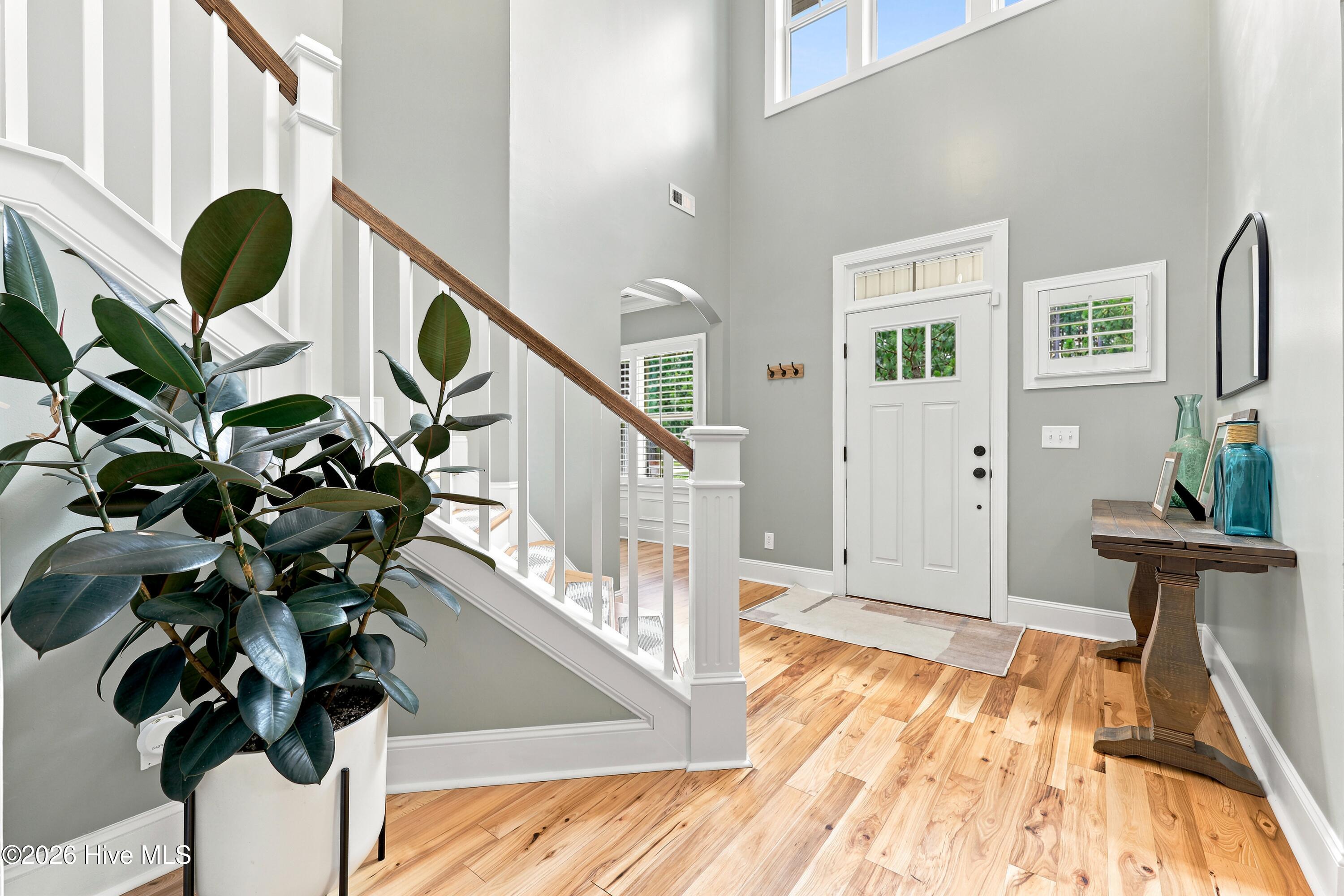 165 Glenmoor Drive