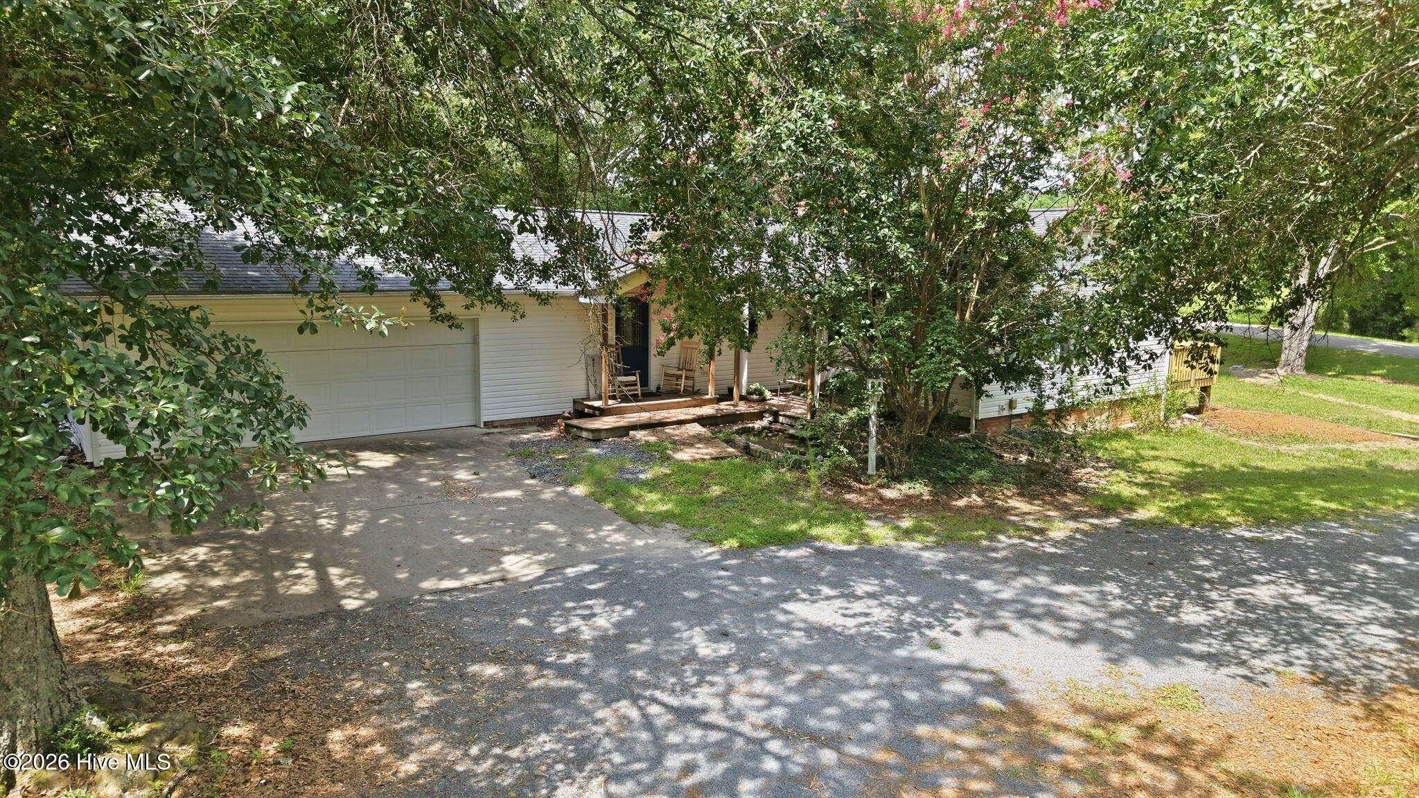 102 Juniper Court