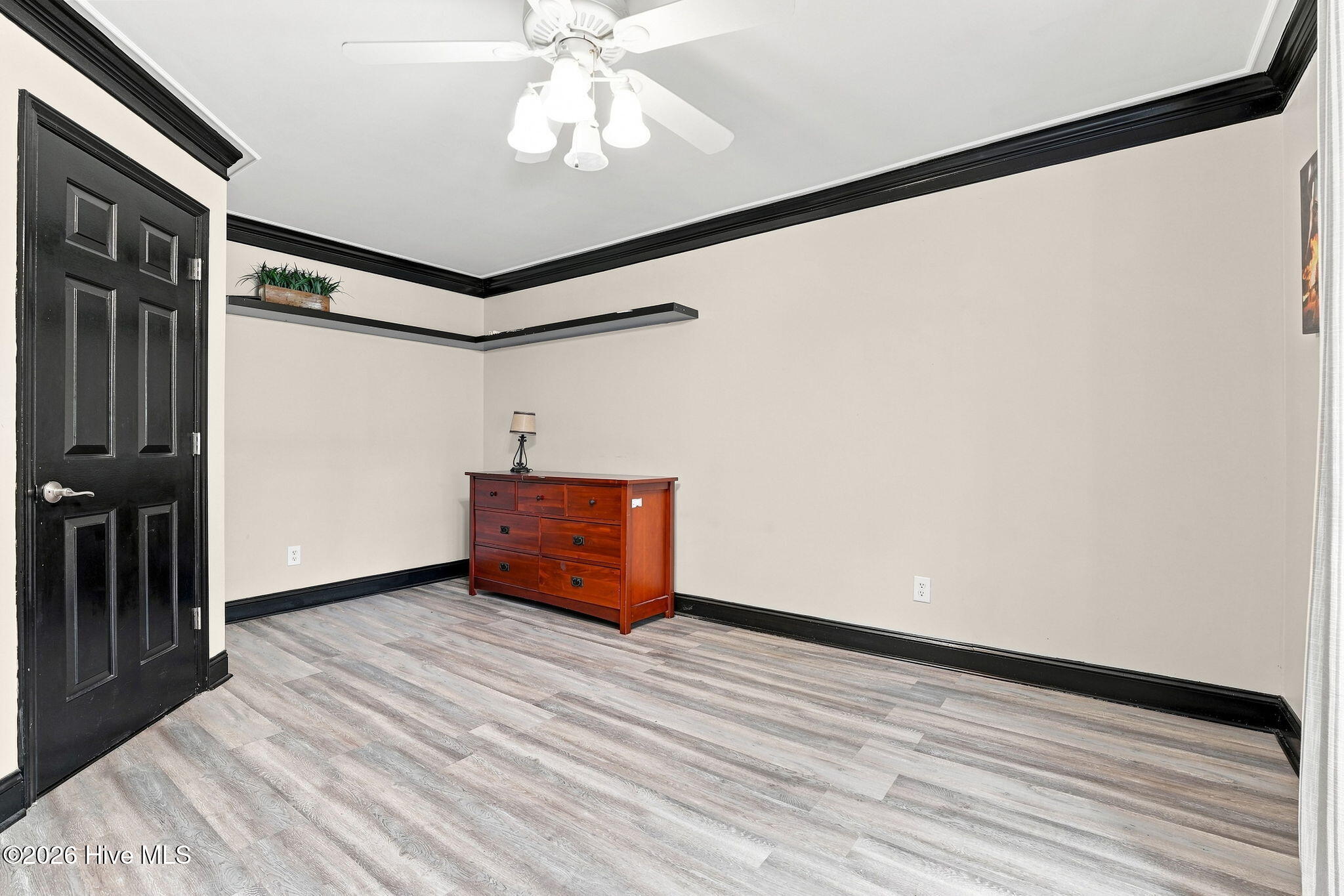 102 Juniper Court