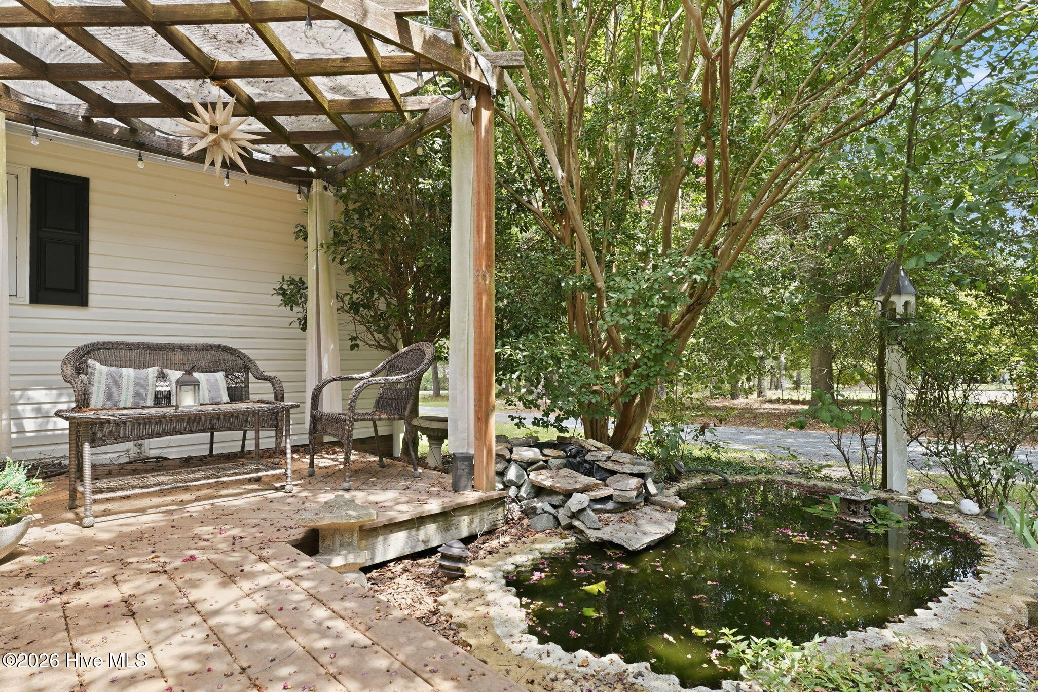 102 Juniper Court