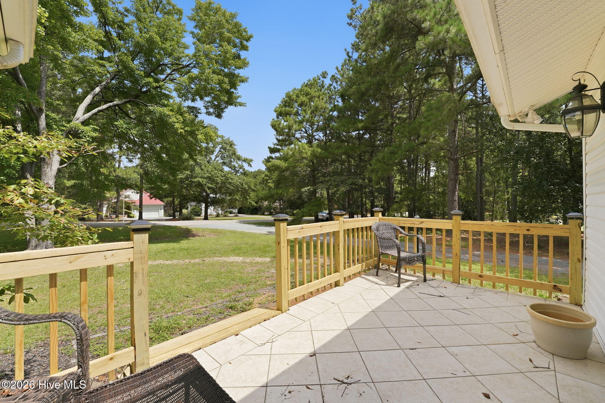 102 Juniper Court