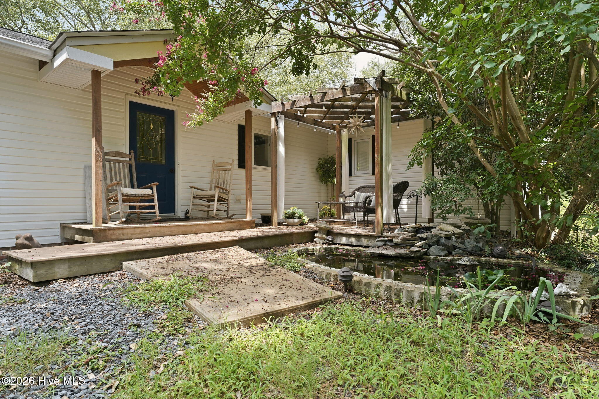 102 Juniper Court