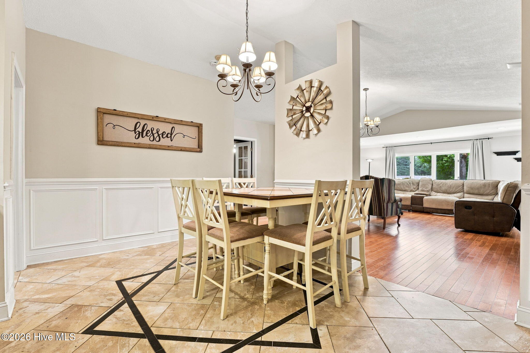 102 Juniper Court