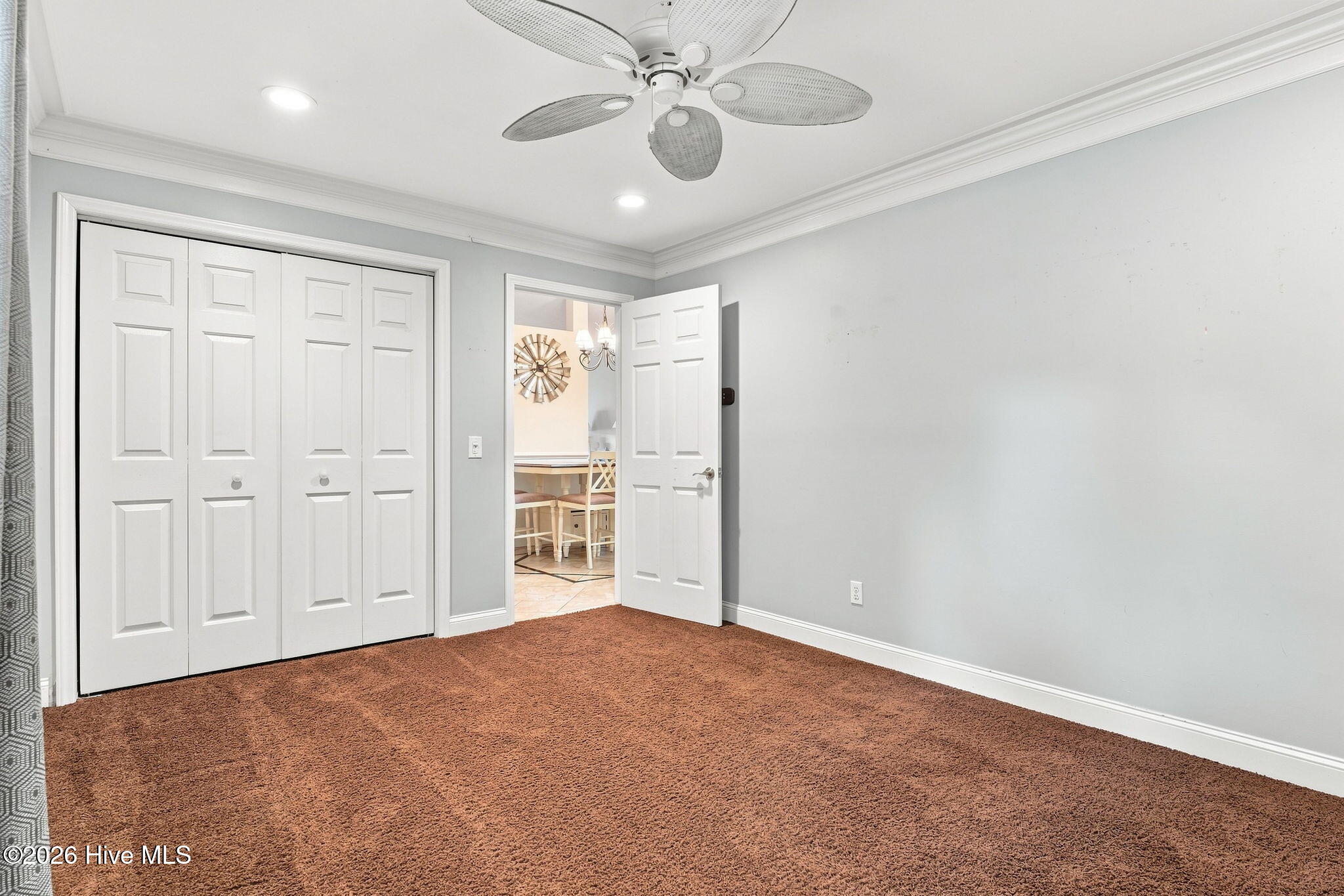 102 Juniper Court