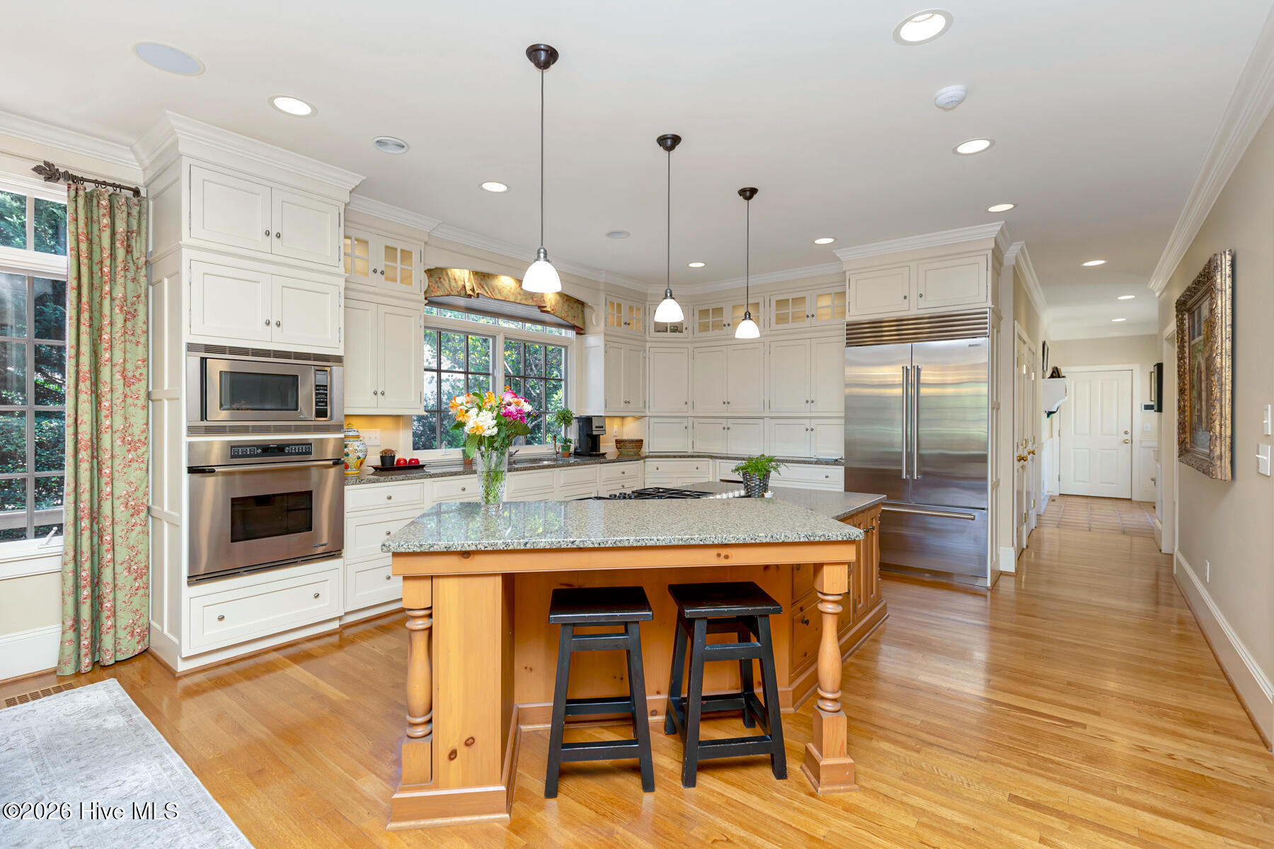 50 Brookhaven Road