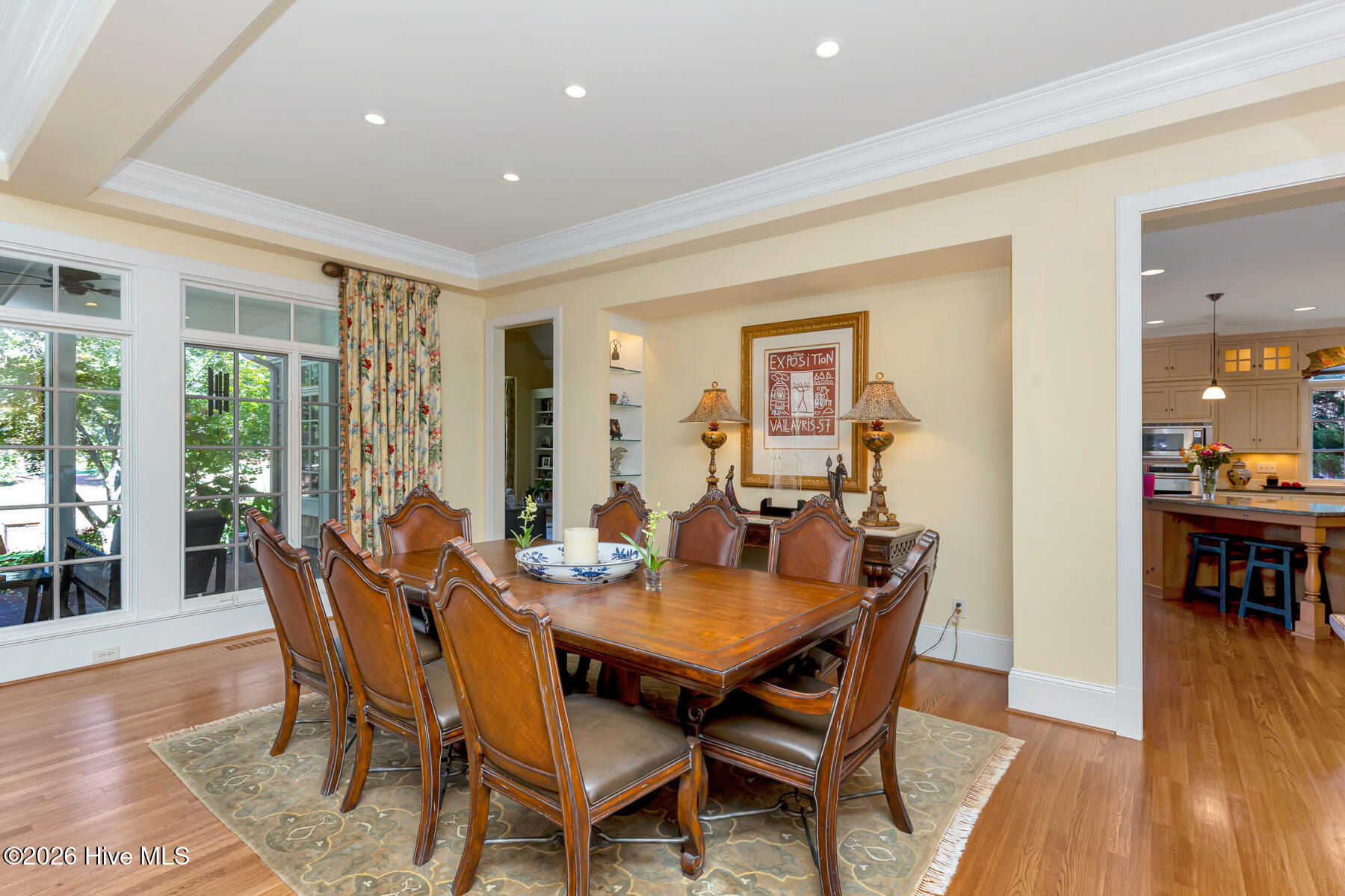 50 Brookhaven Road
