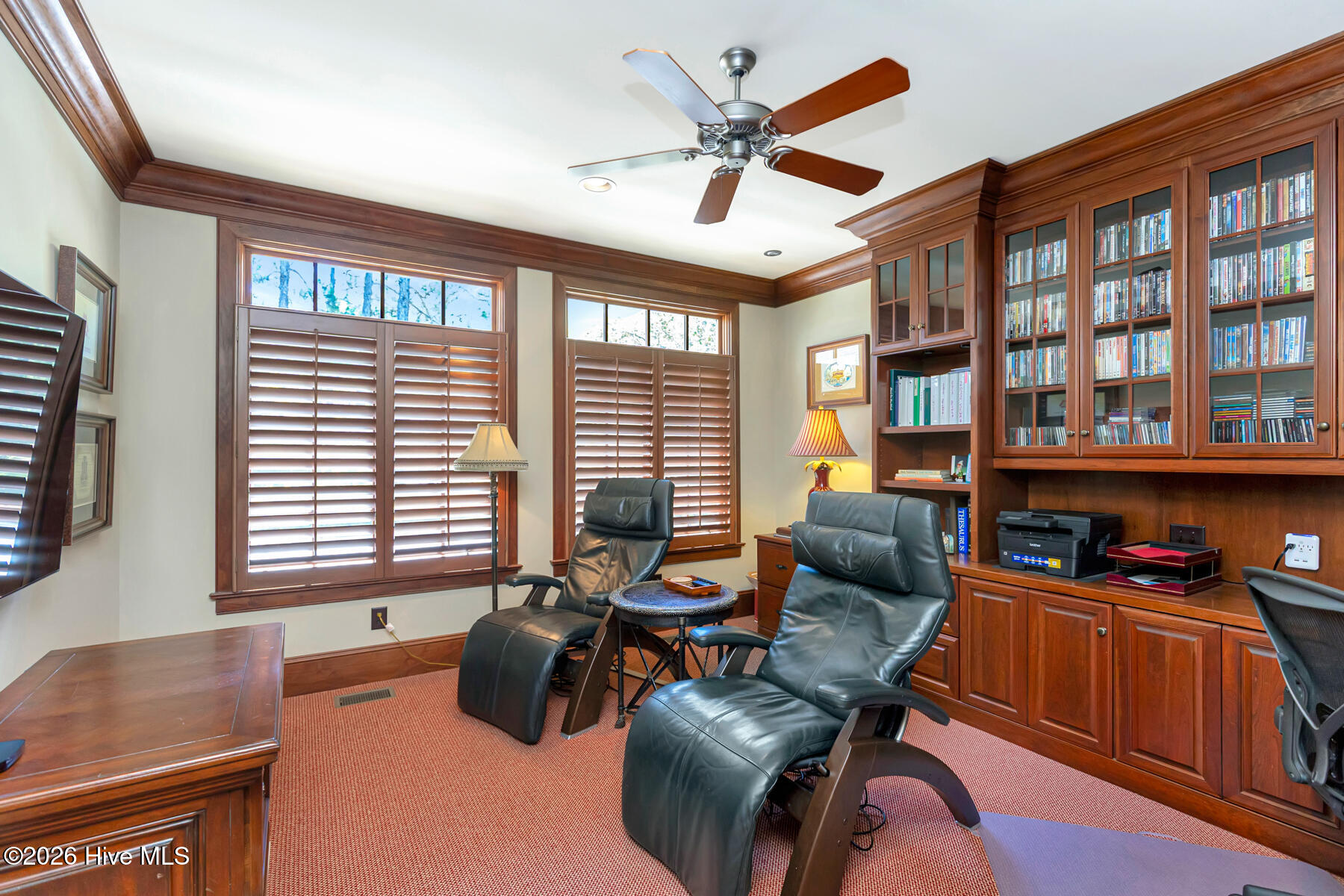 50 Brookhaven Road