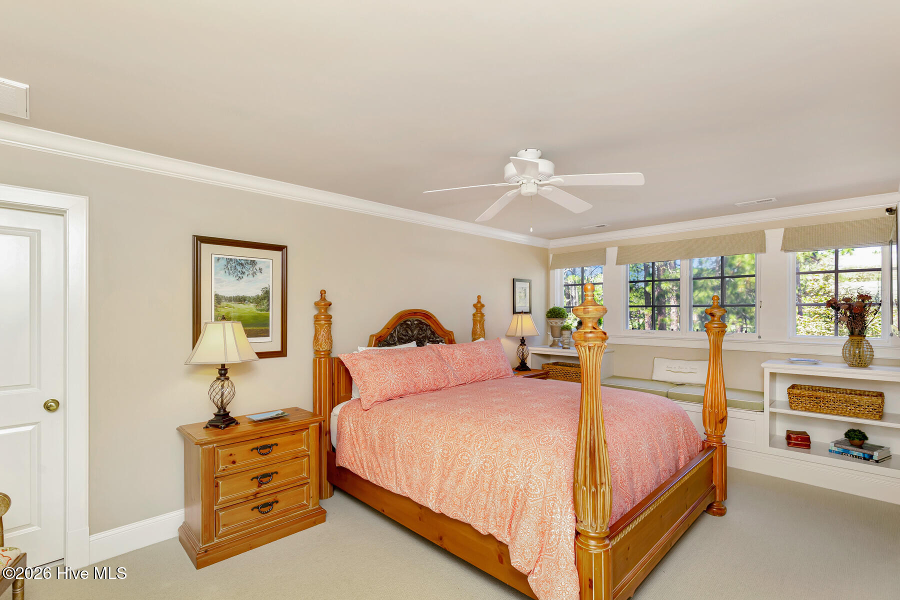 50 Brookhaven Road
